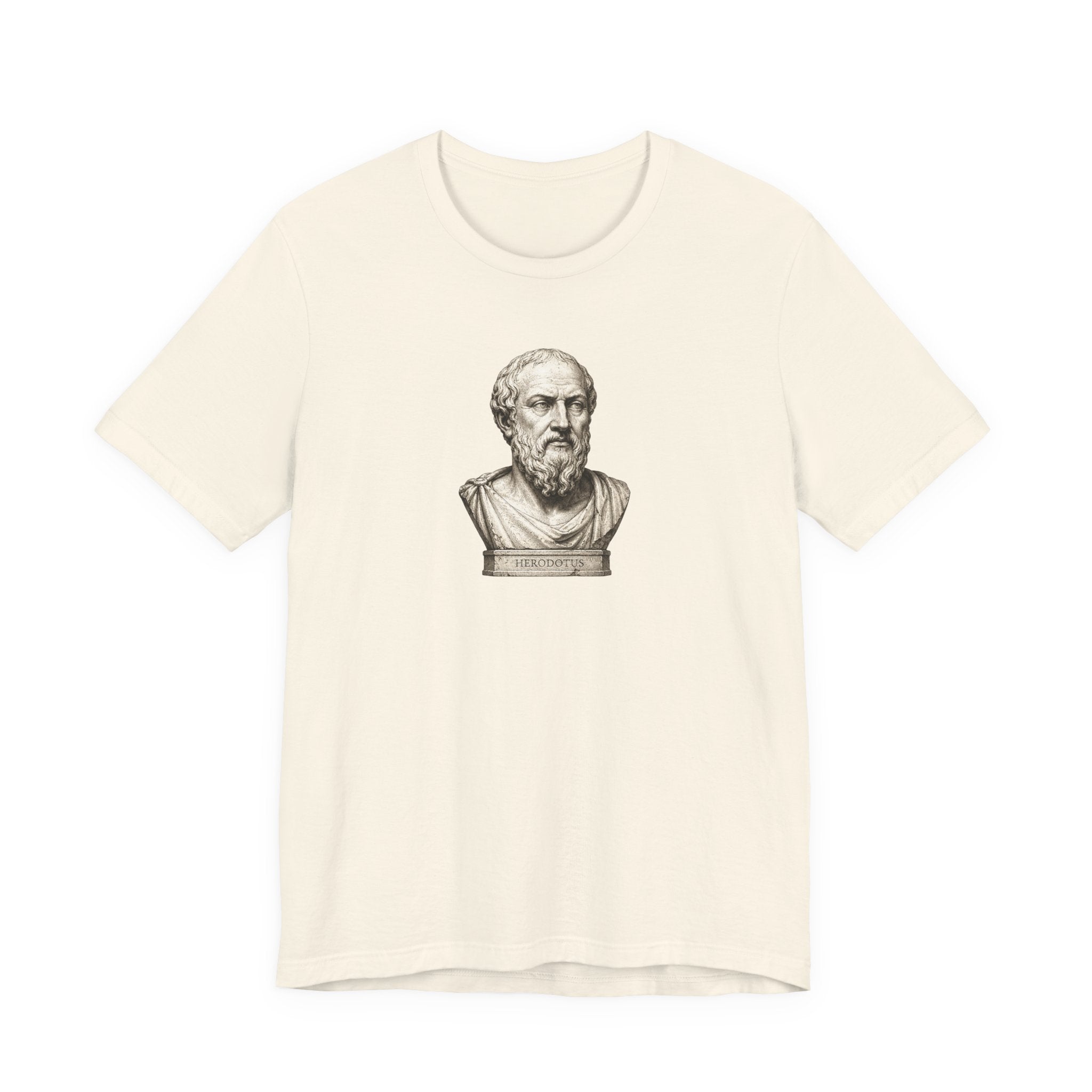 Herodotus