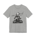 DJ Mozart