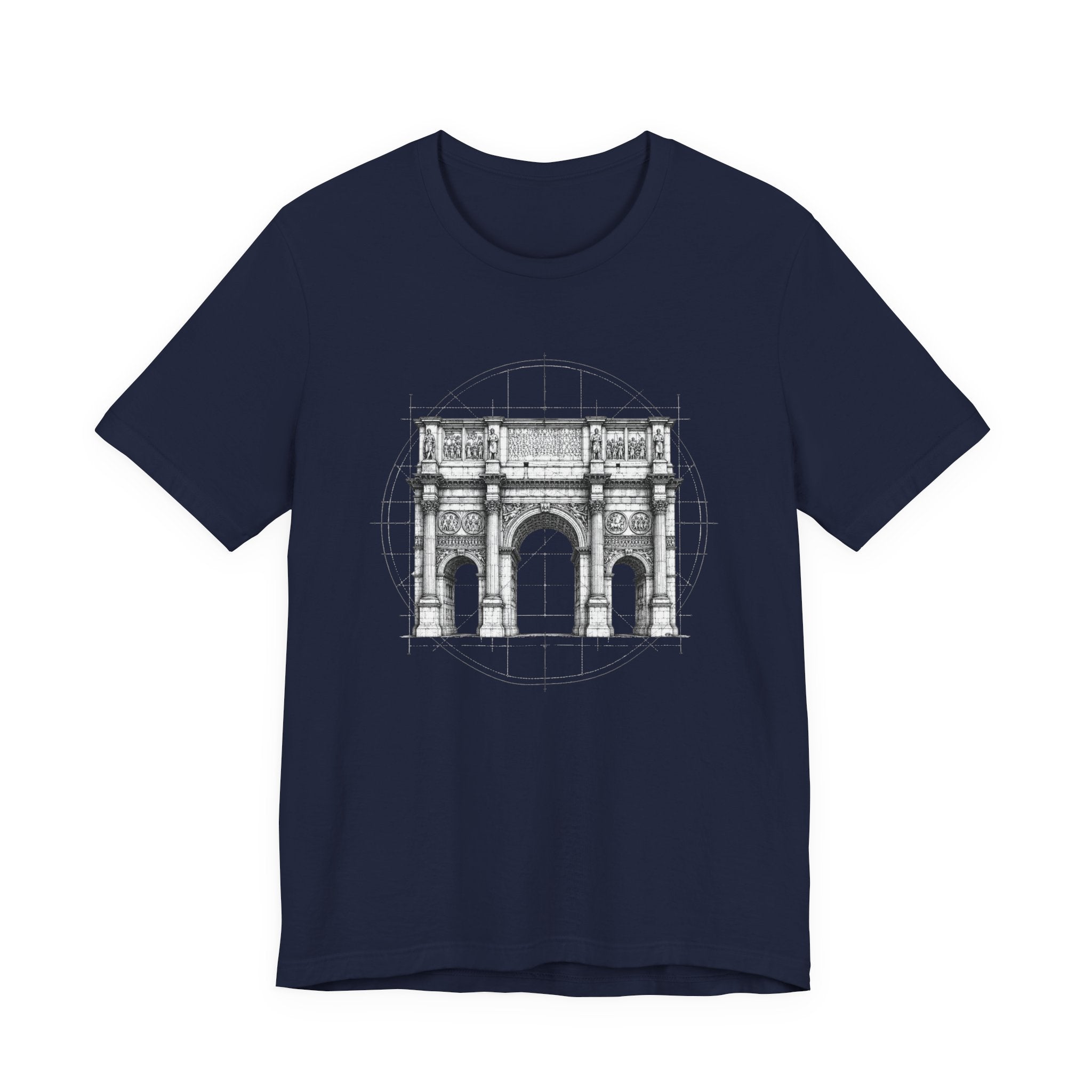 Arch of Constantine