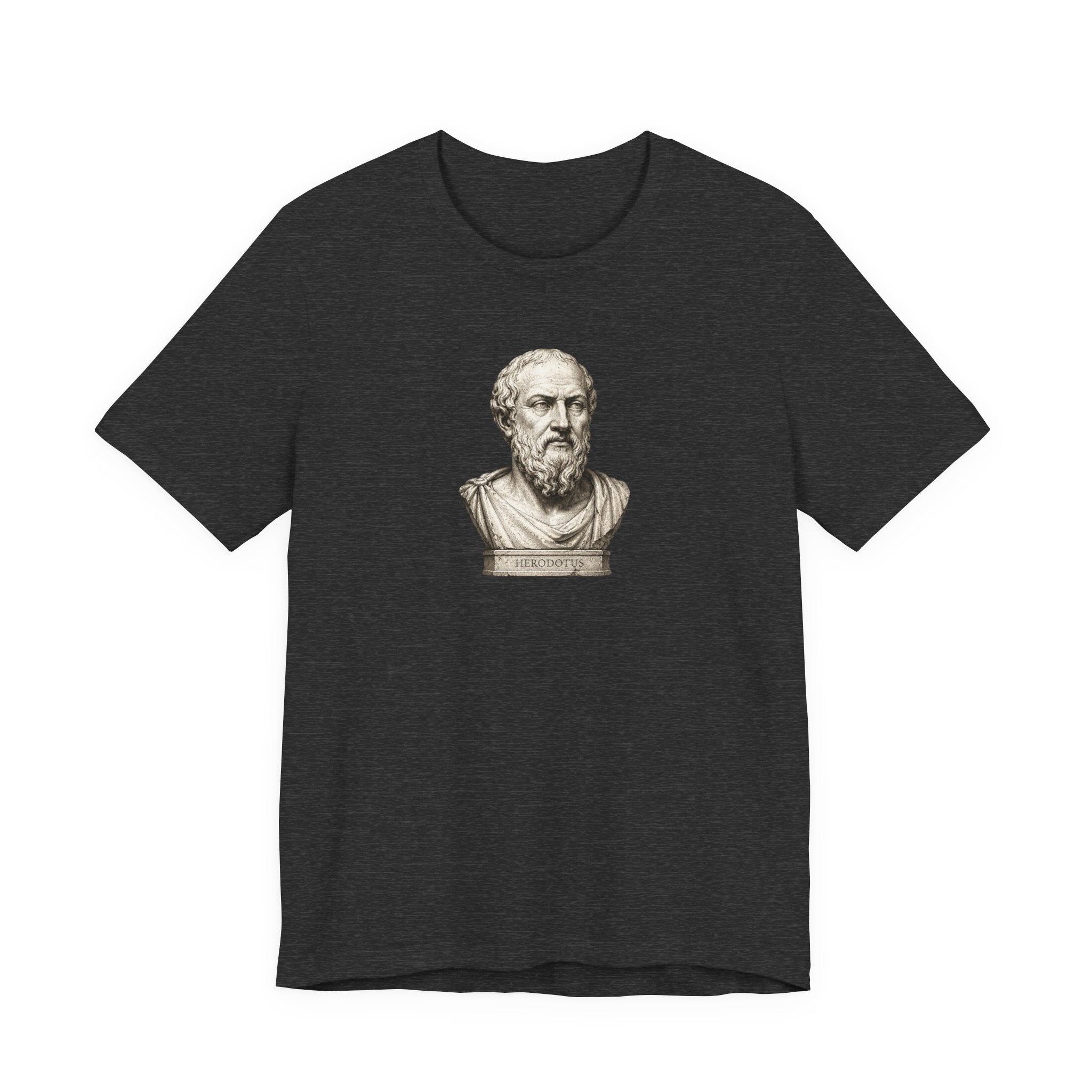 Herodotus