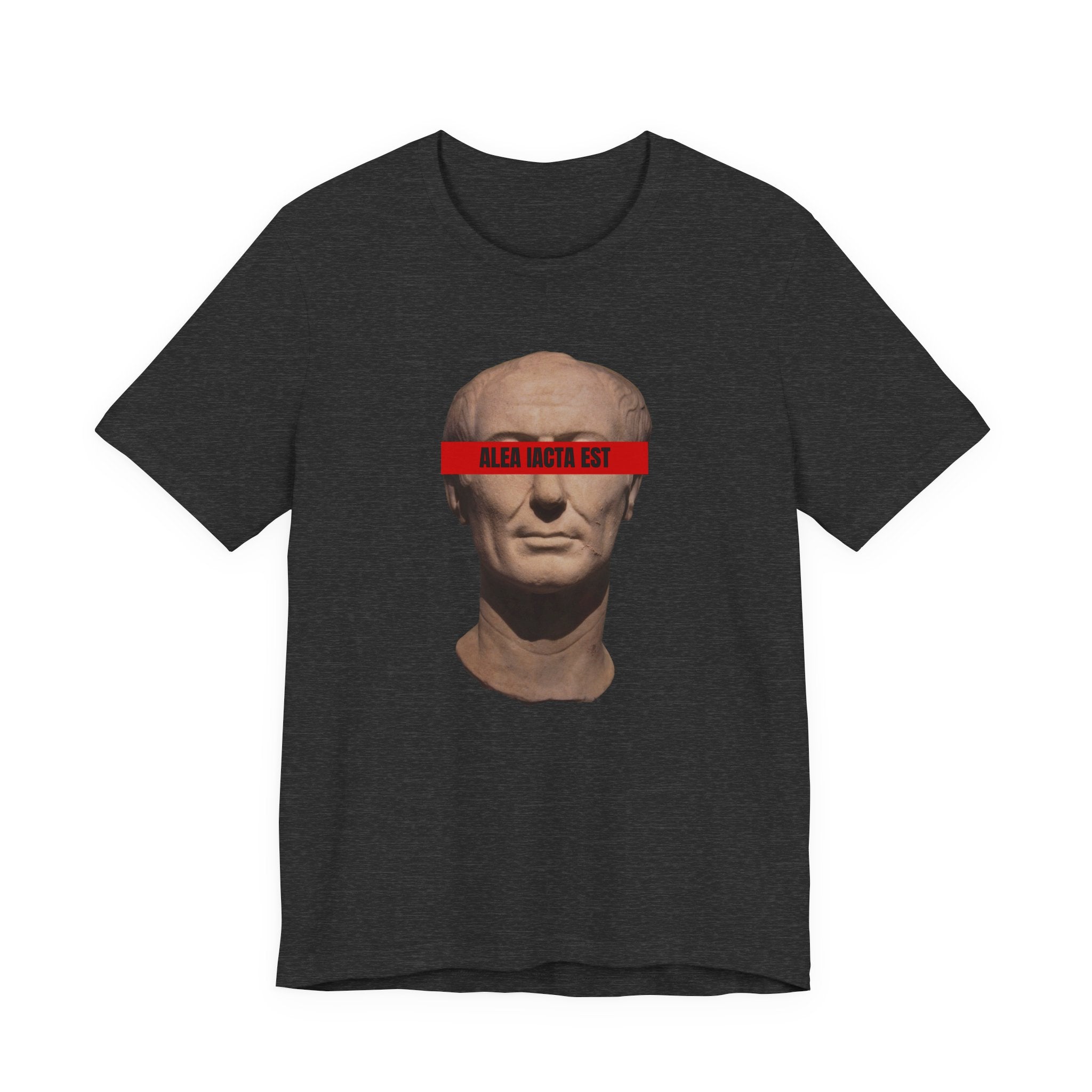 Caesar - Censored Wisdom