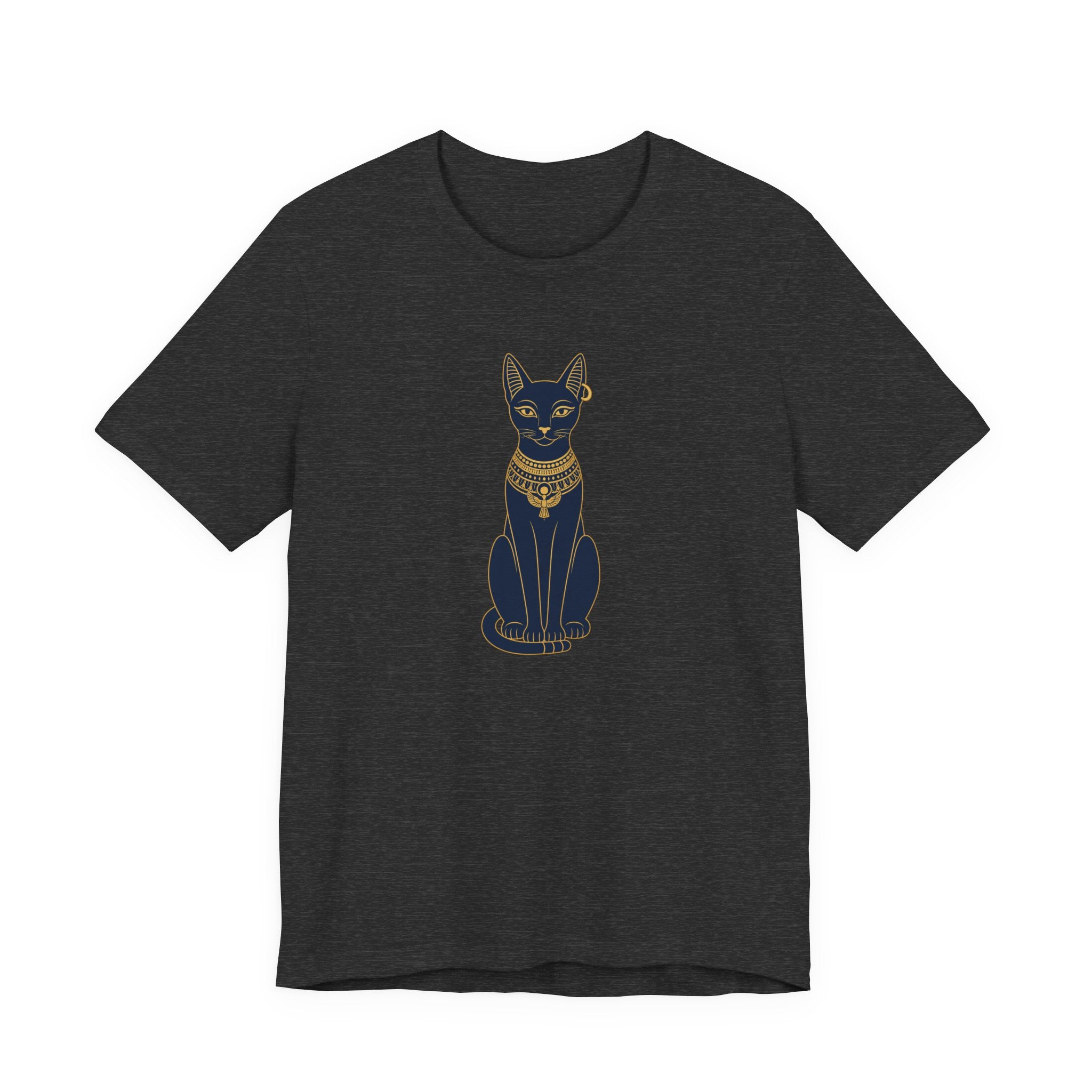 Egyptian Cat