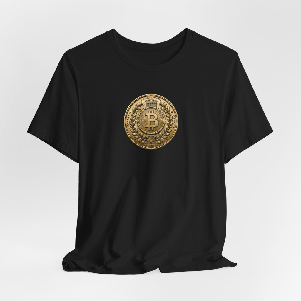 Bitcoin Coin
