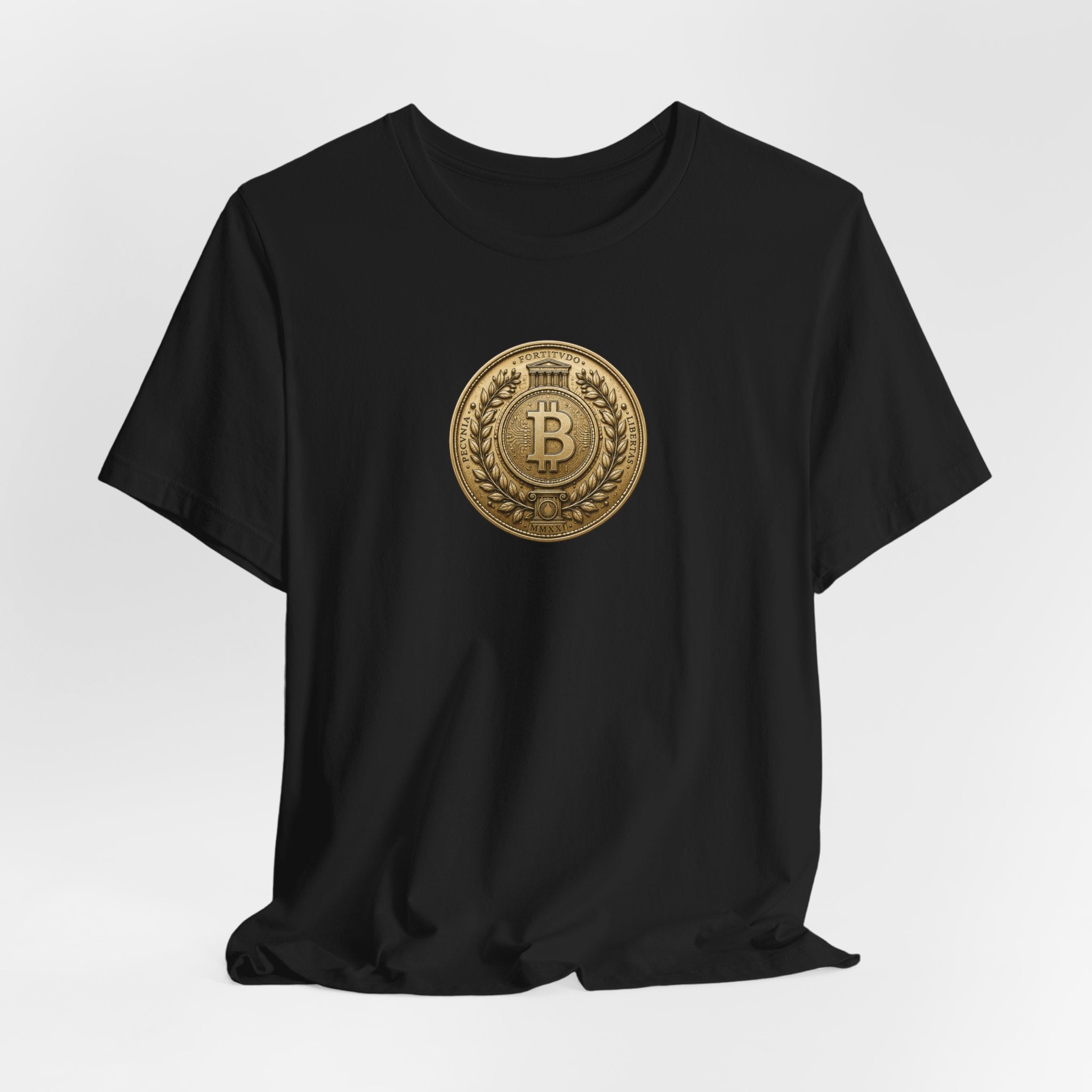 Bitcoin Coin
