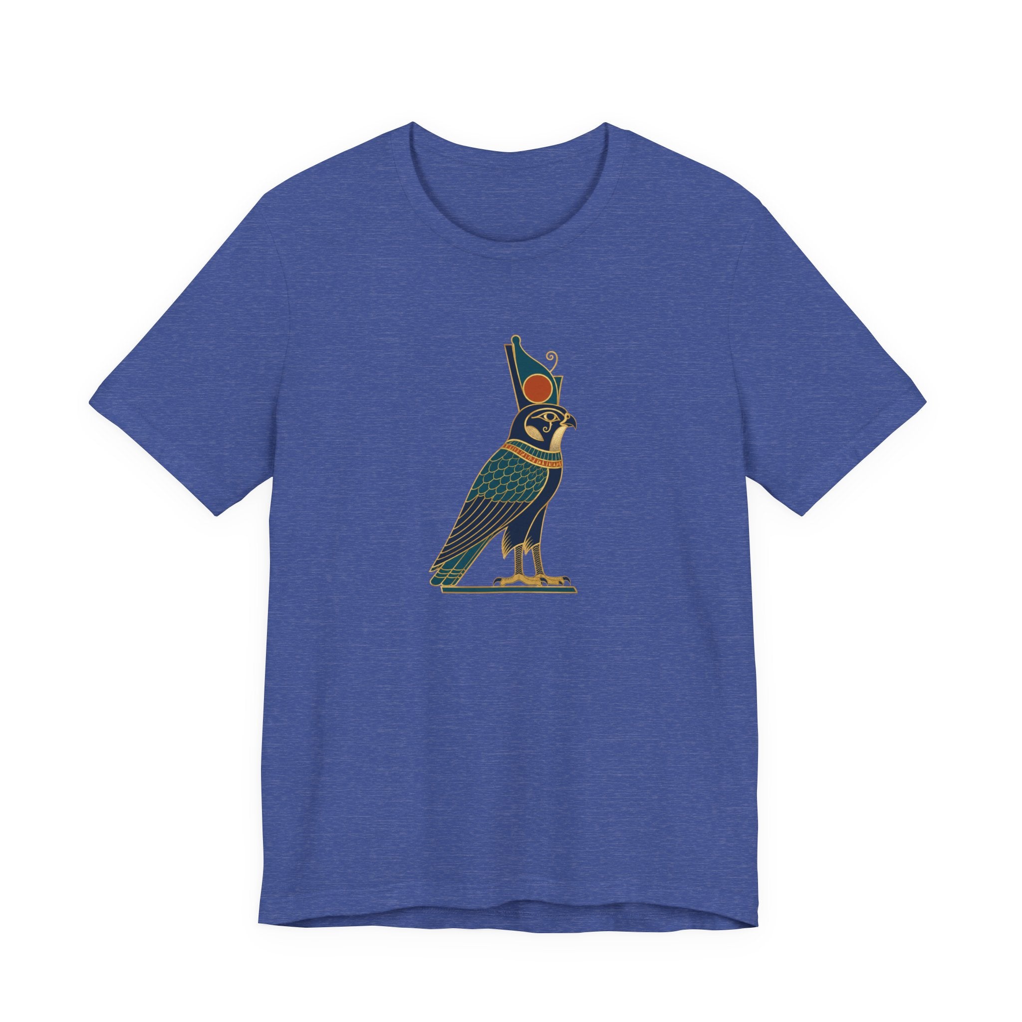 Egyptian Falcon