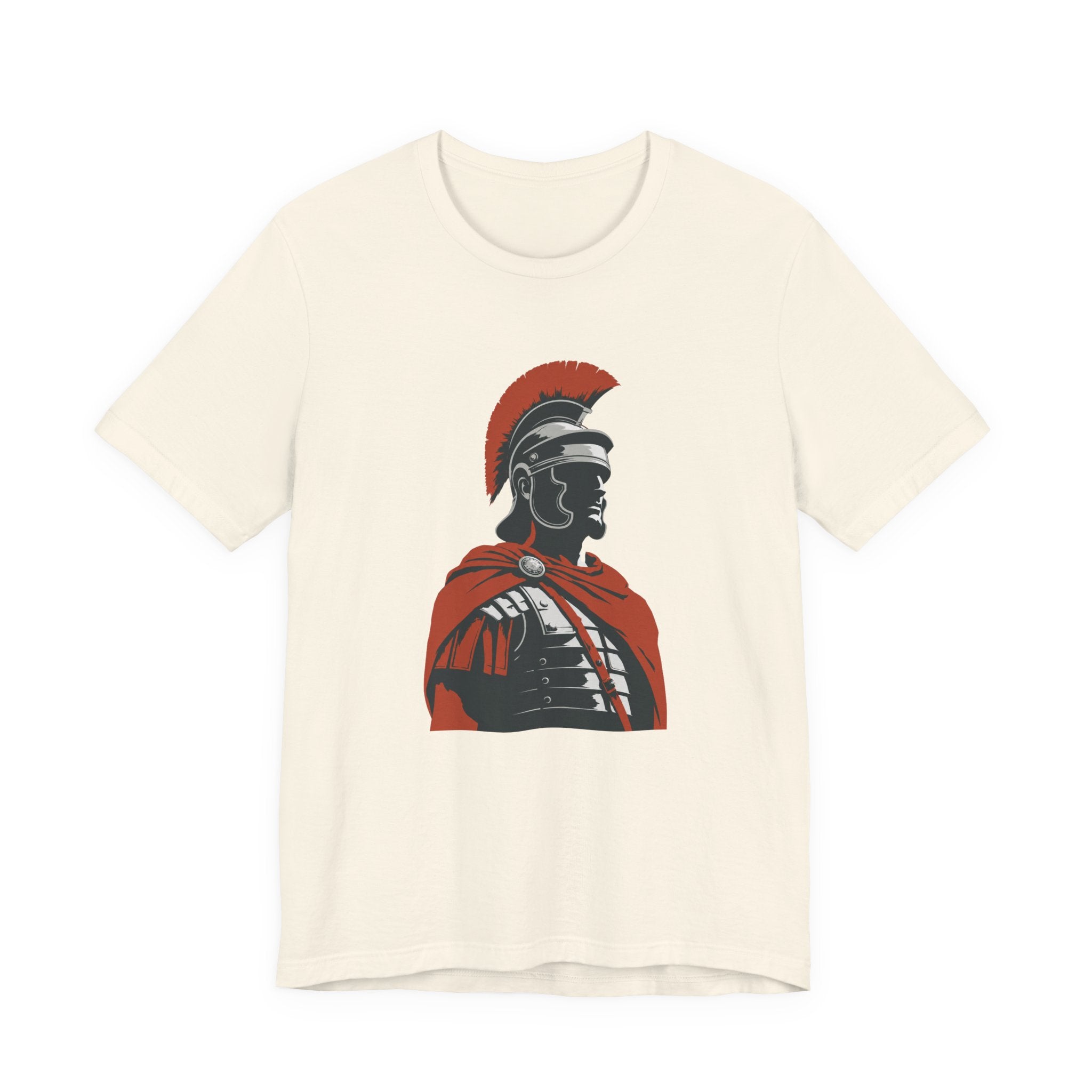 Roman Centurion