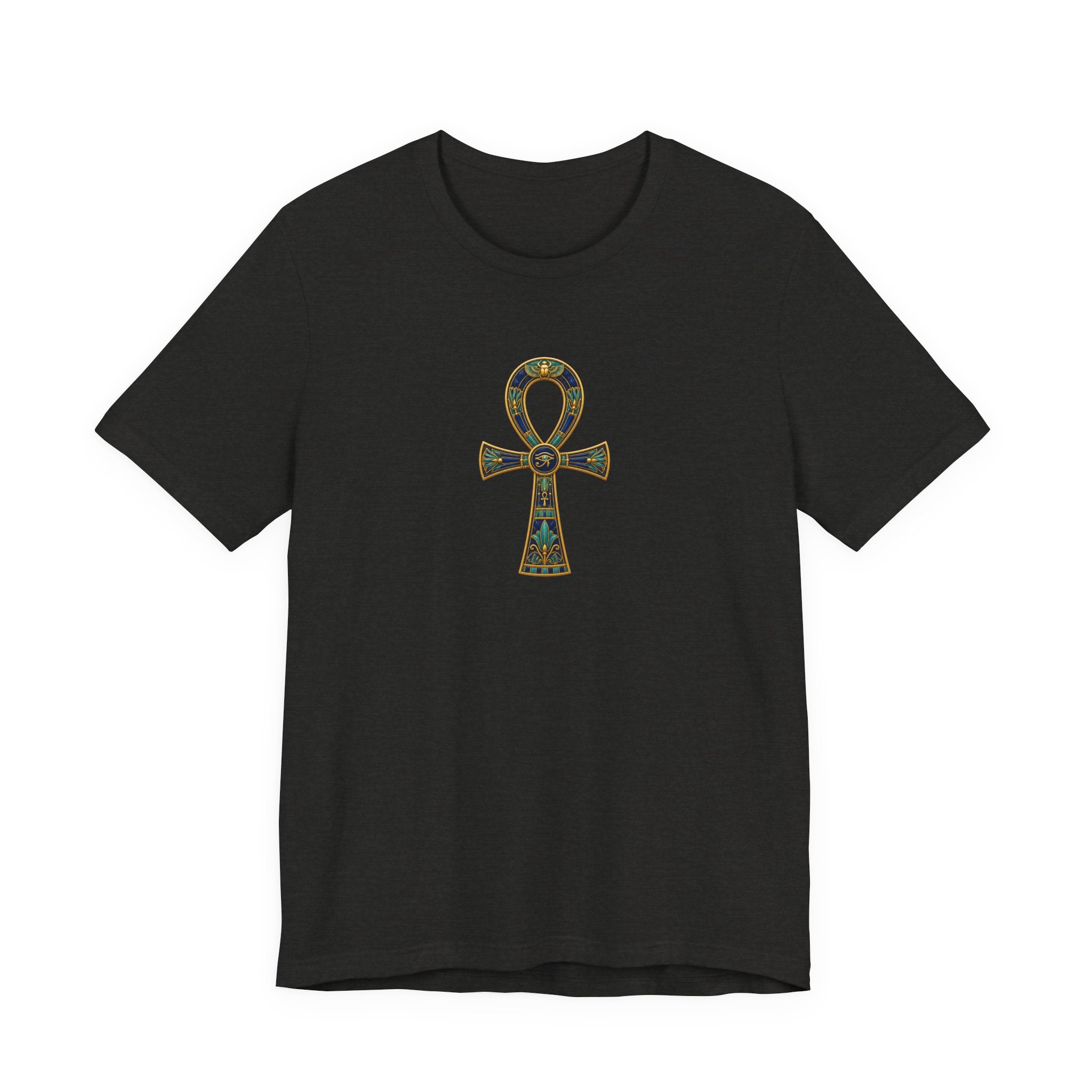 Egyptian Ankh