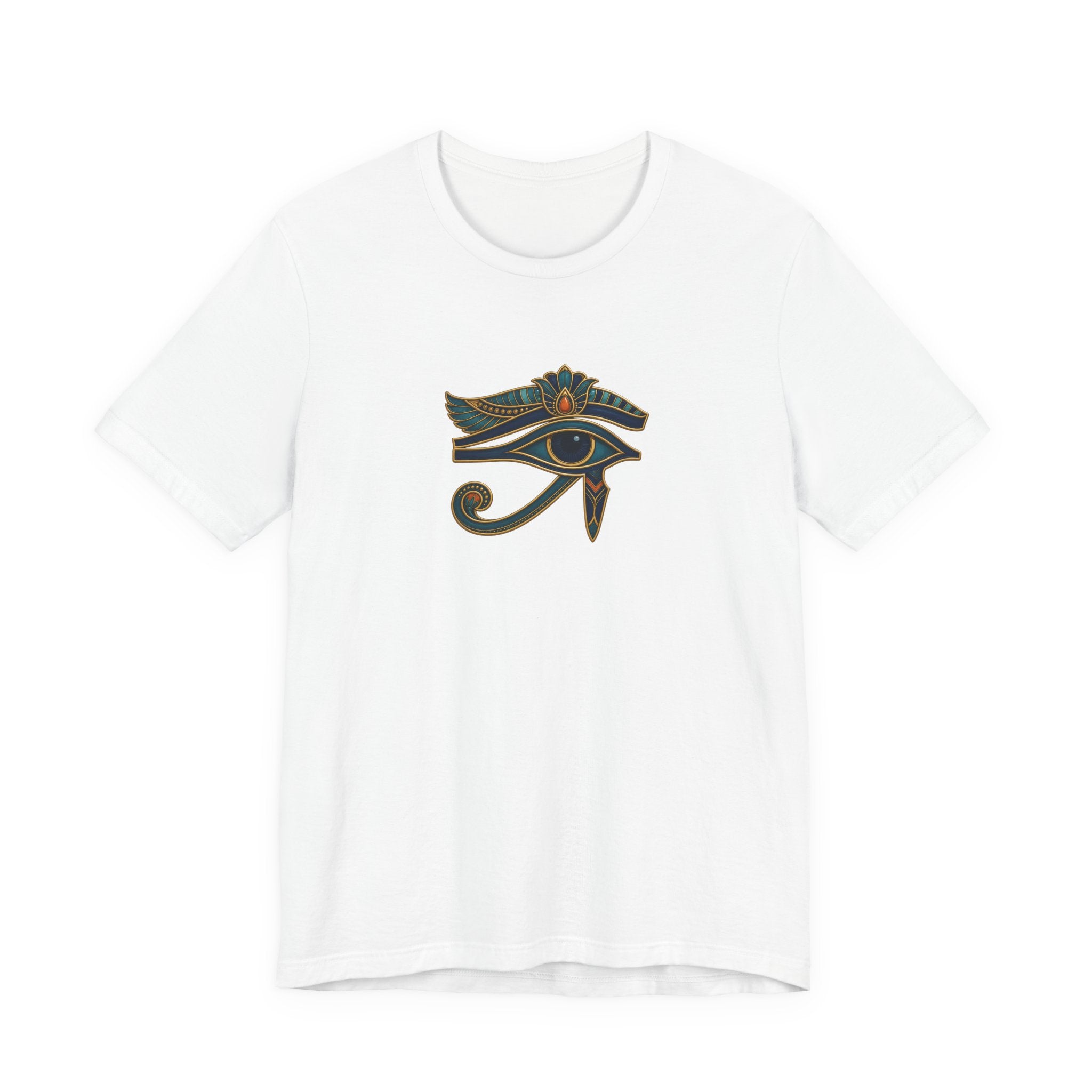 Eye of Horus