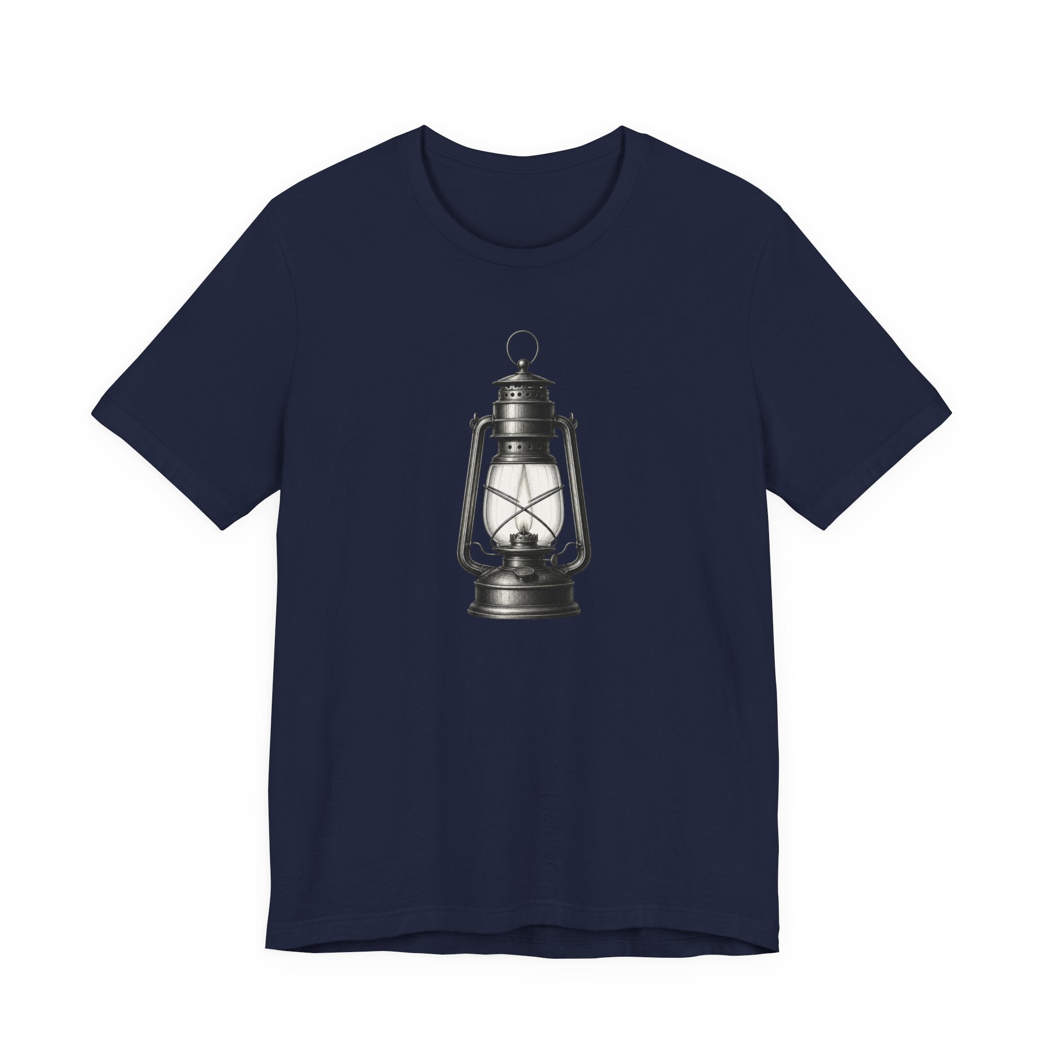 Lantern