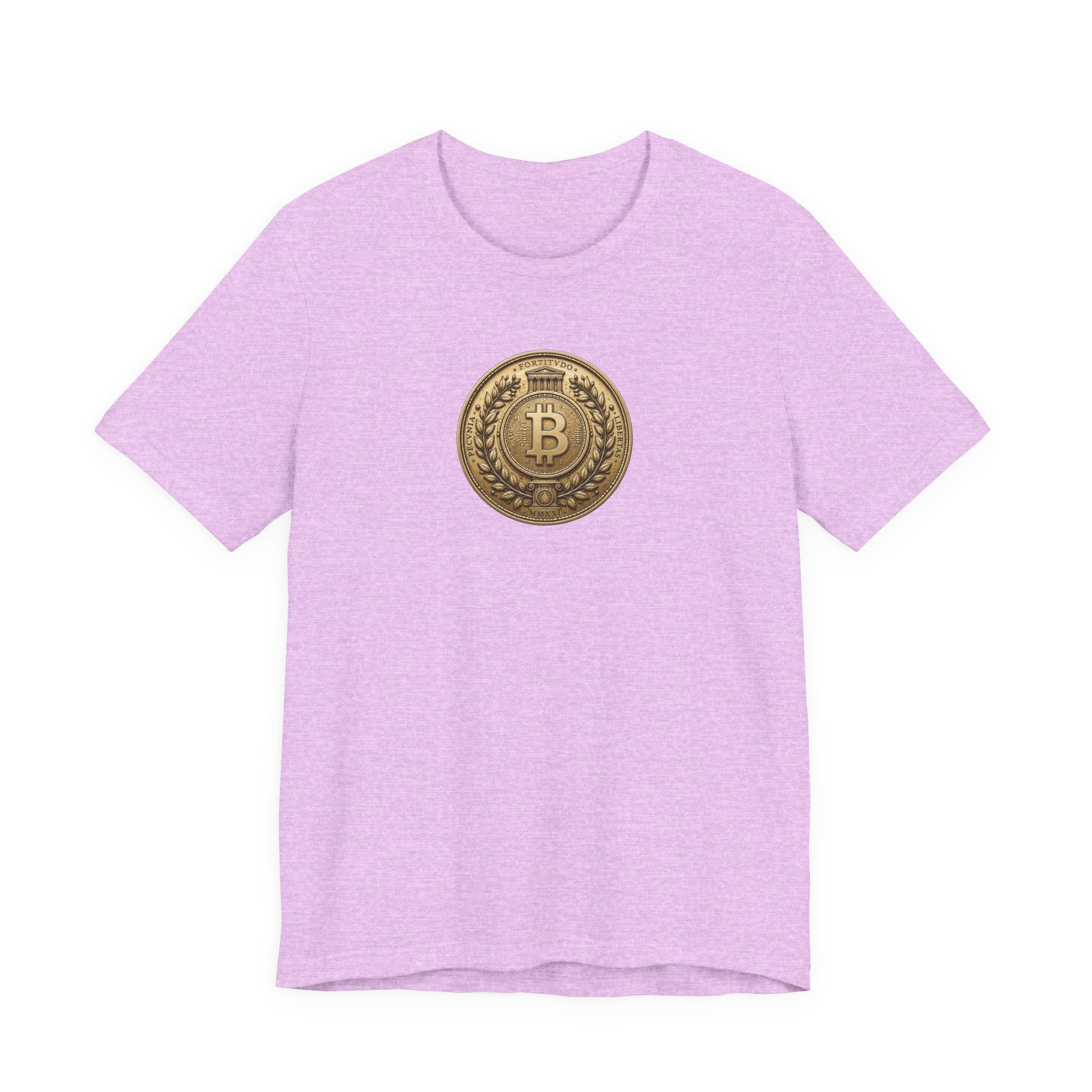 Bitcoin Coin