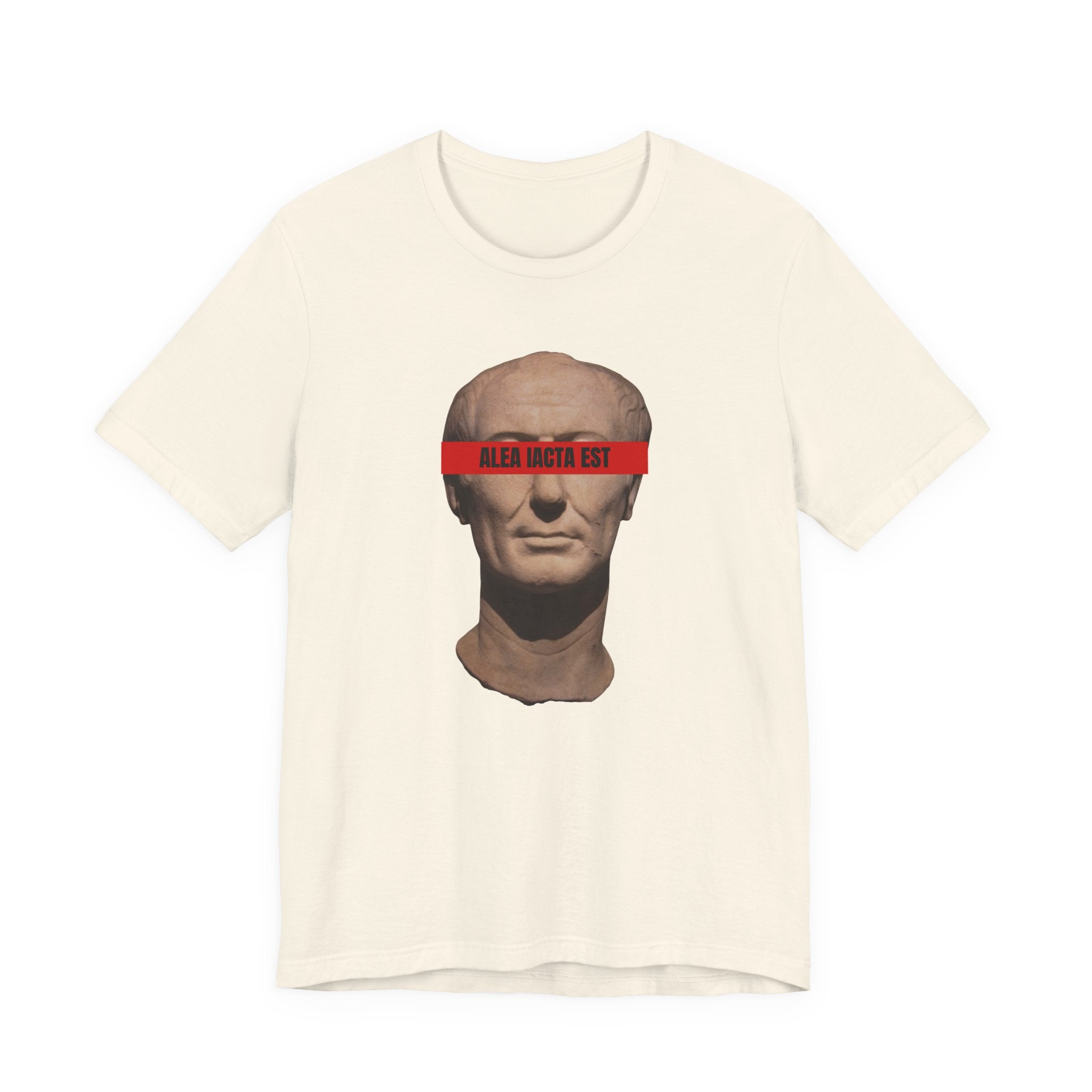 Caesar - Censored Wisdom