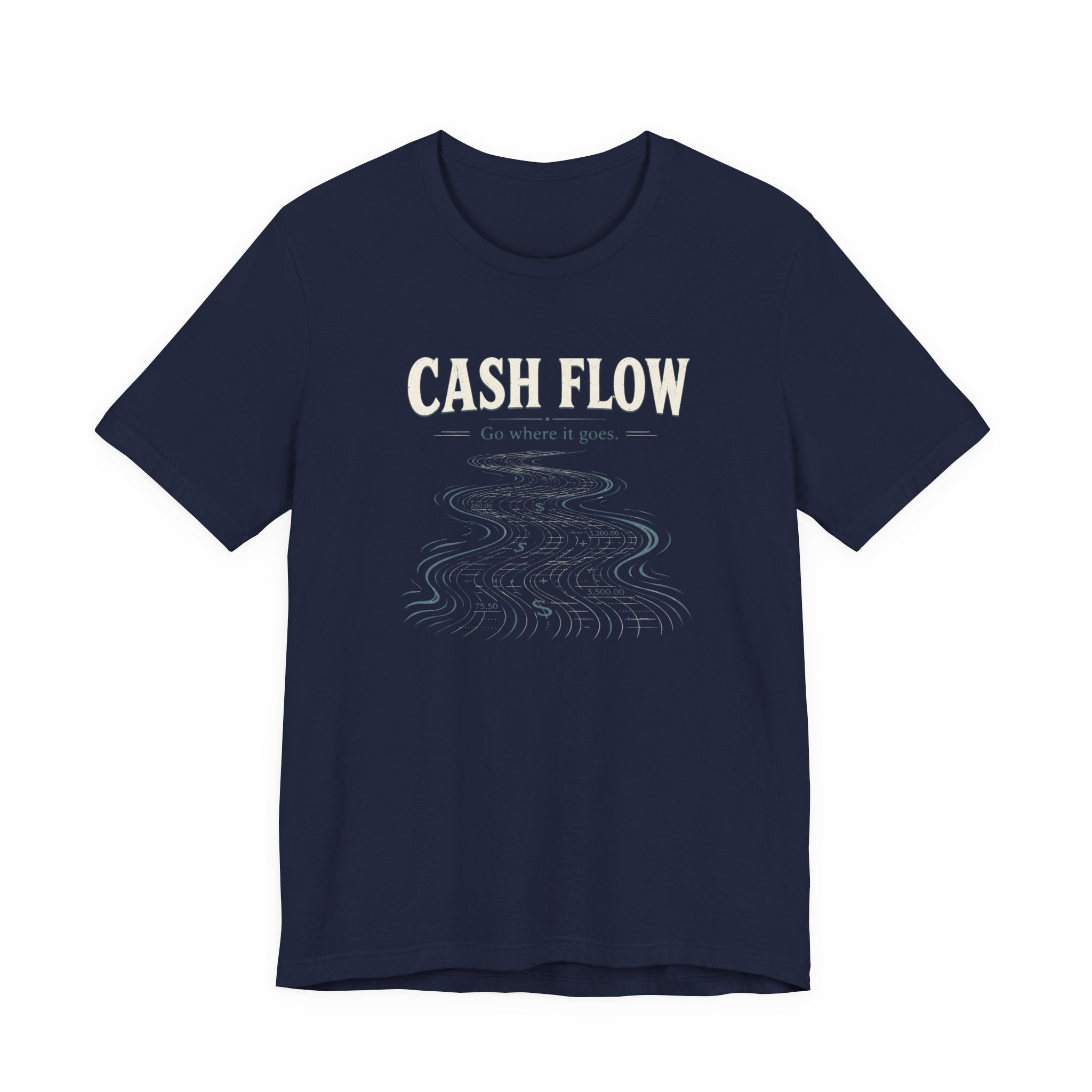 Cash Flow
