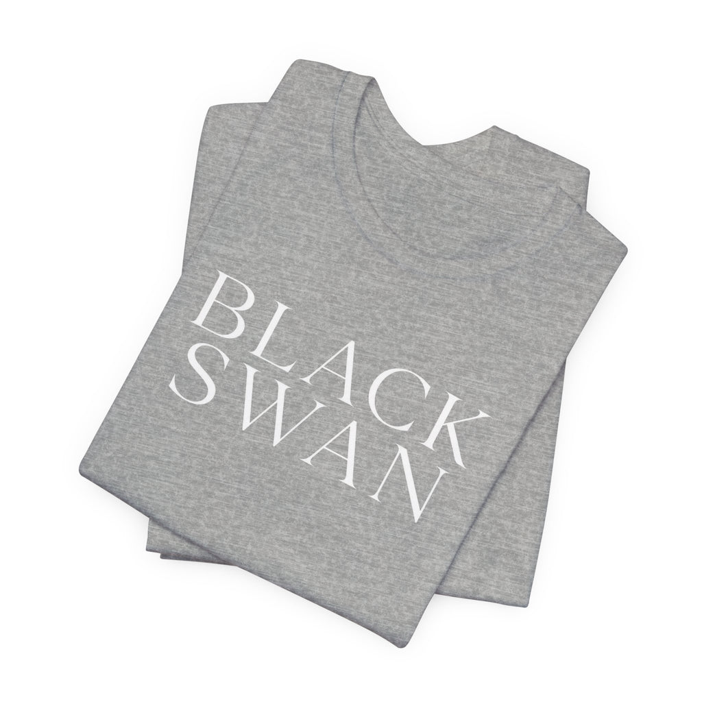 Black Swan