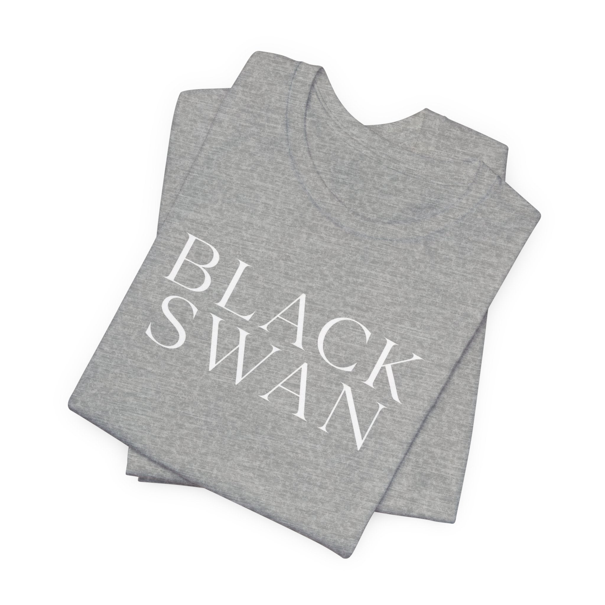 Black Swan