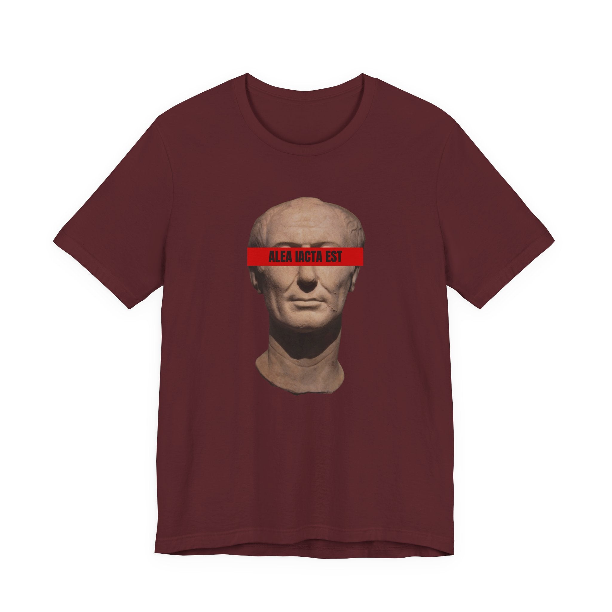 Caesar - Censored Wisdom