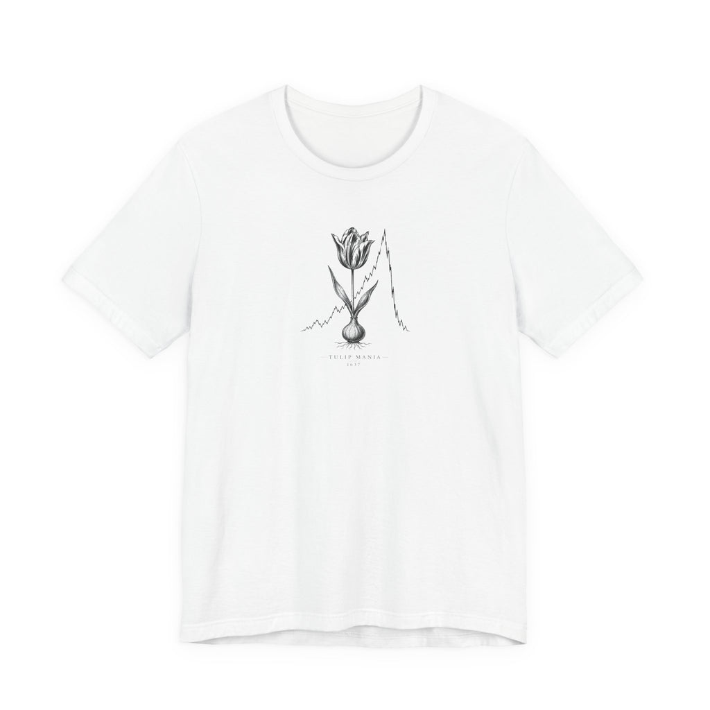 Tulip Mania