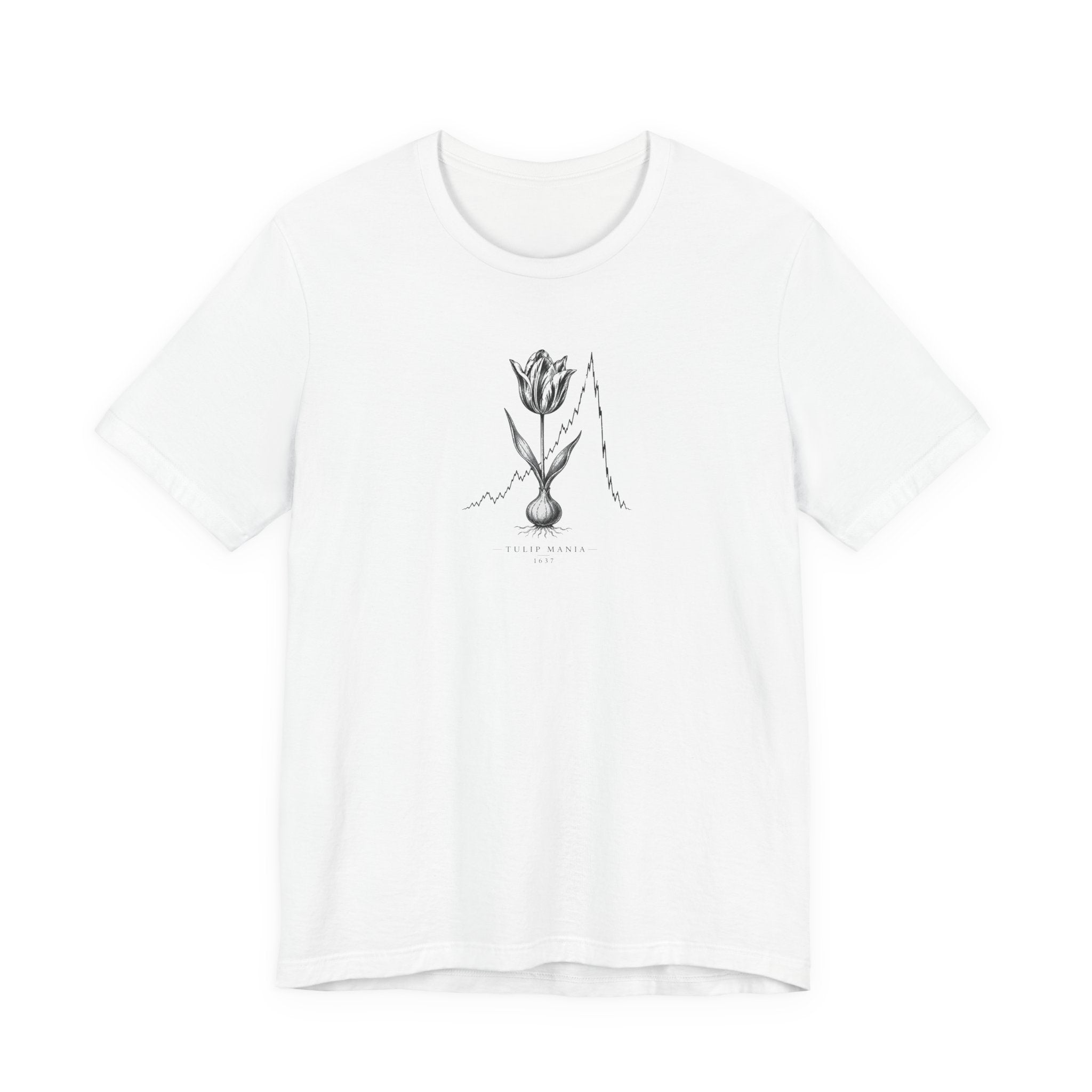Tulip Mania