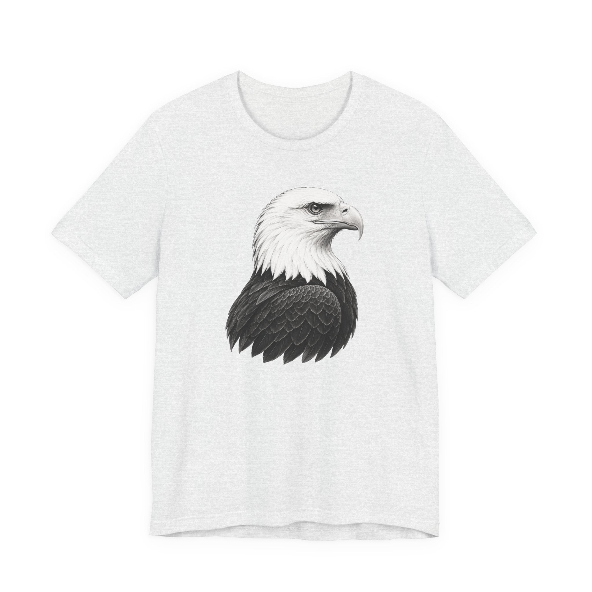 Eagle Head