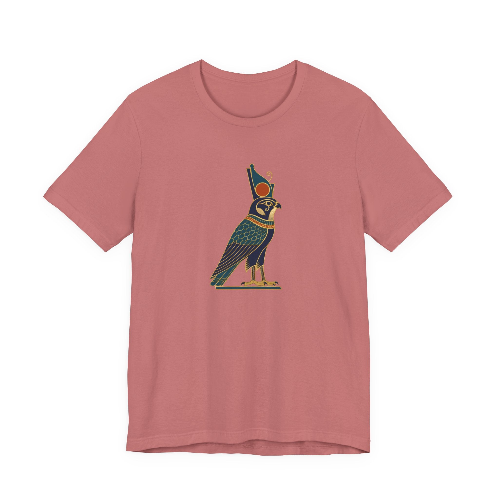 Egyptian Falcon