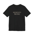 Memento Mori