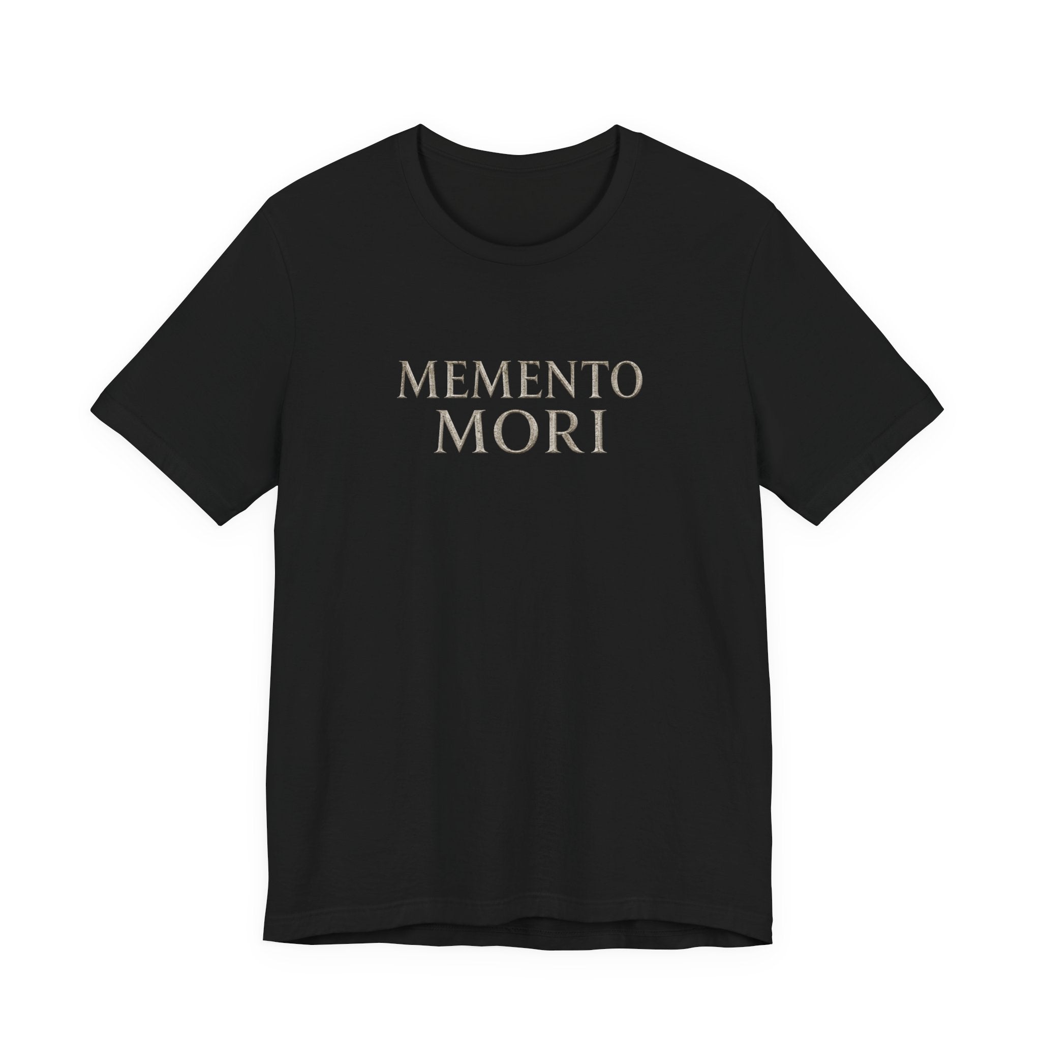 Memento Mori