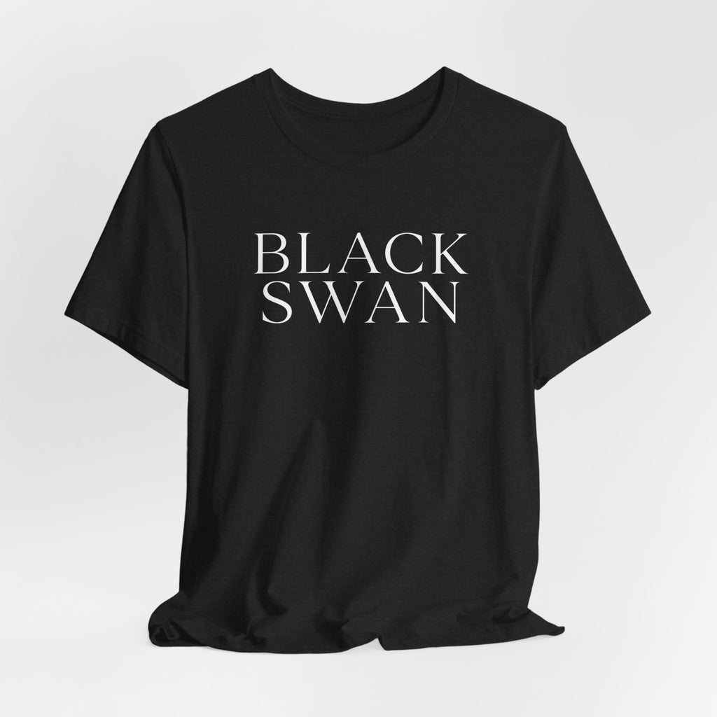 Black Swan