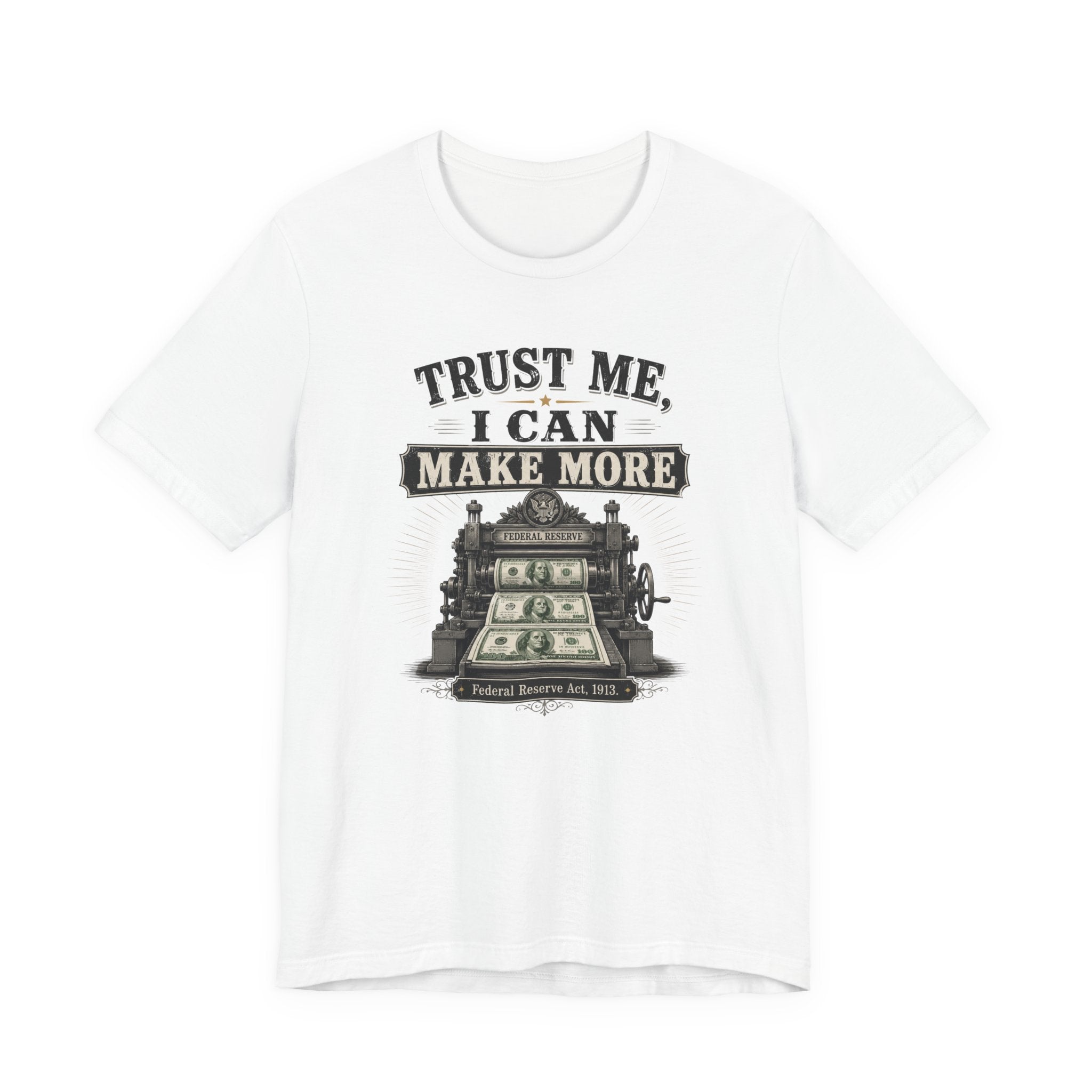 Money Machine