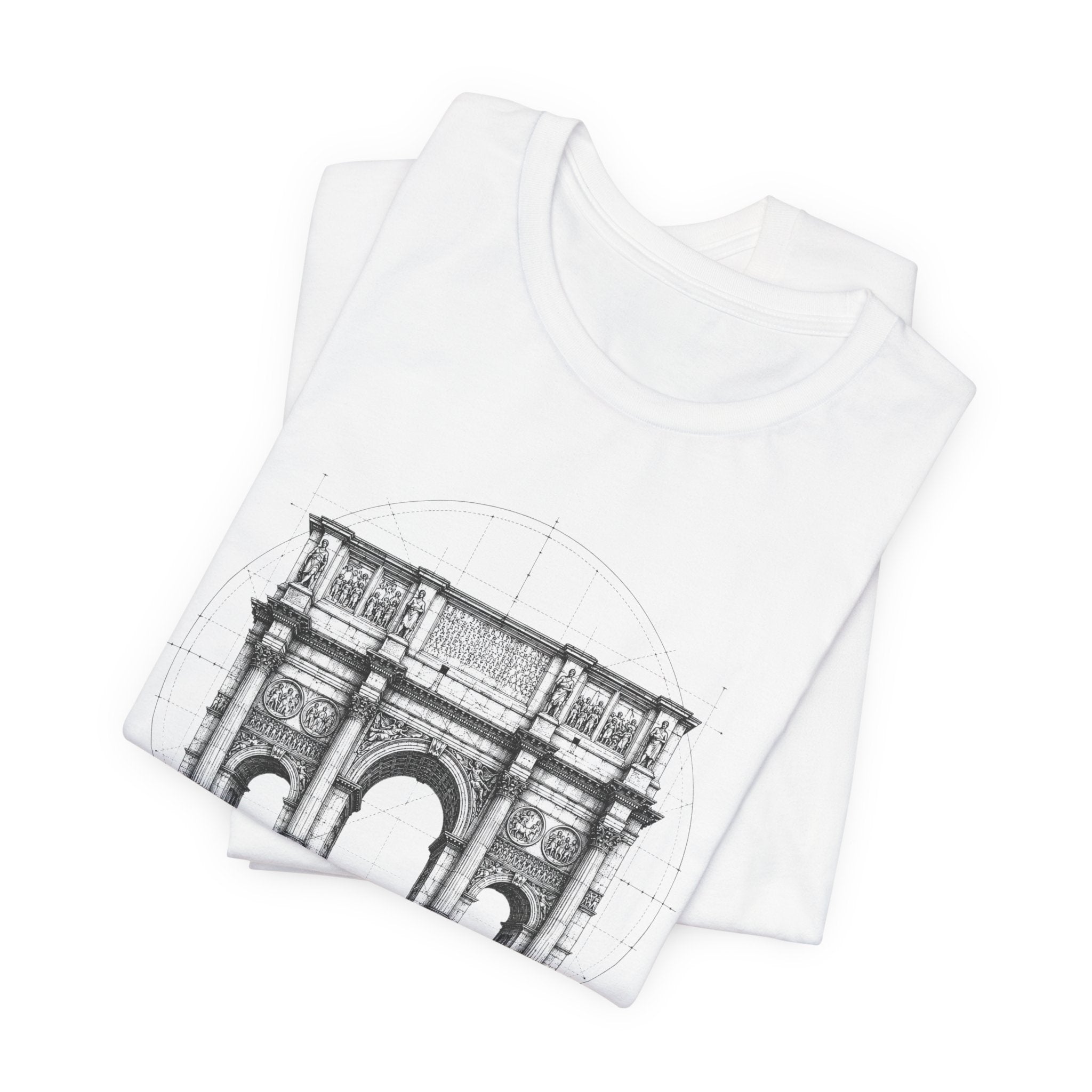 Arch of Constantine