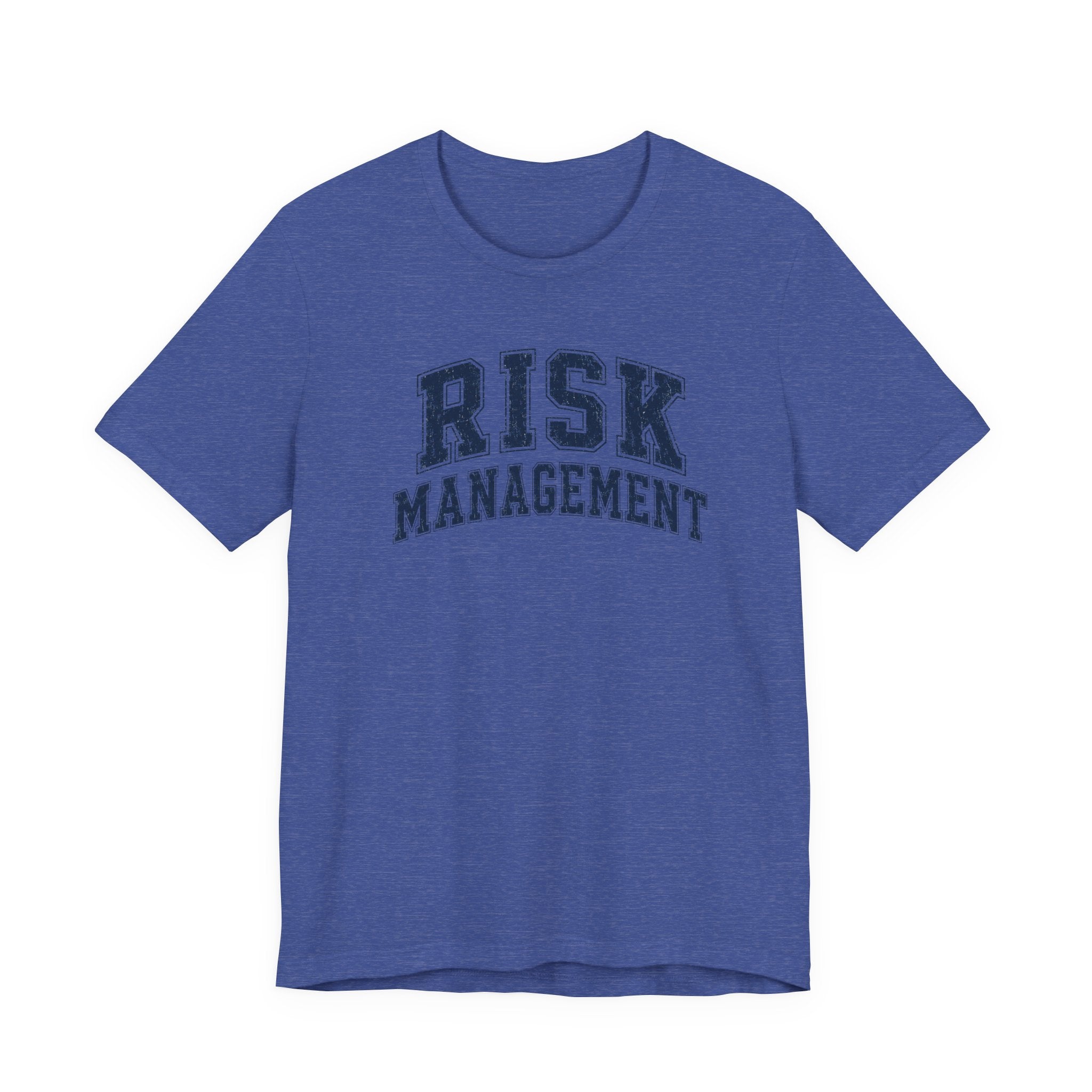 Risk Management