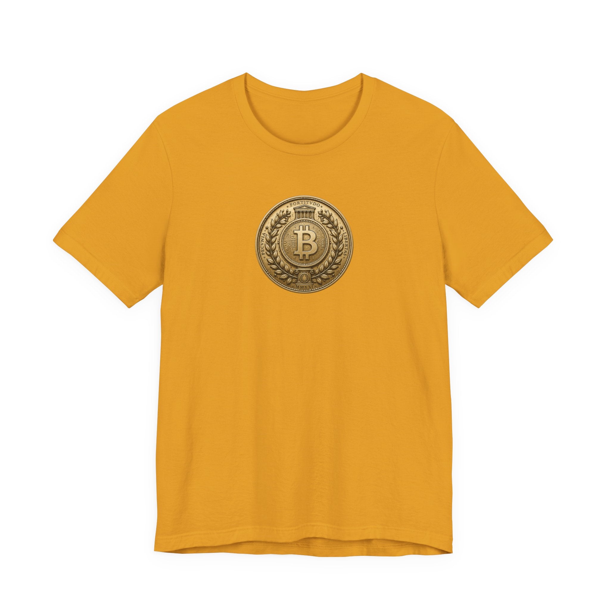 Bitcoin Coin