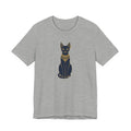 Egyptian Cat