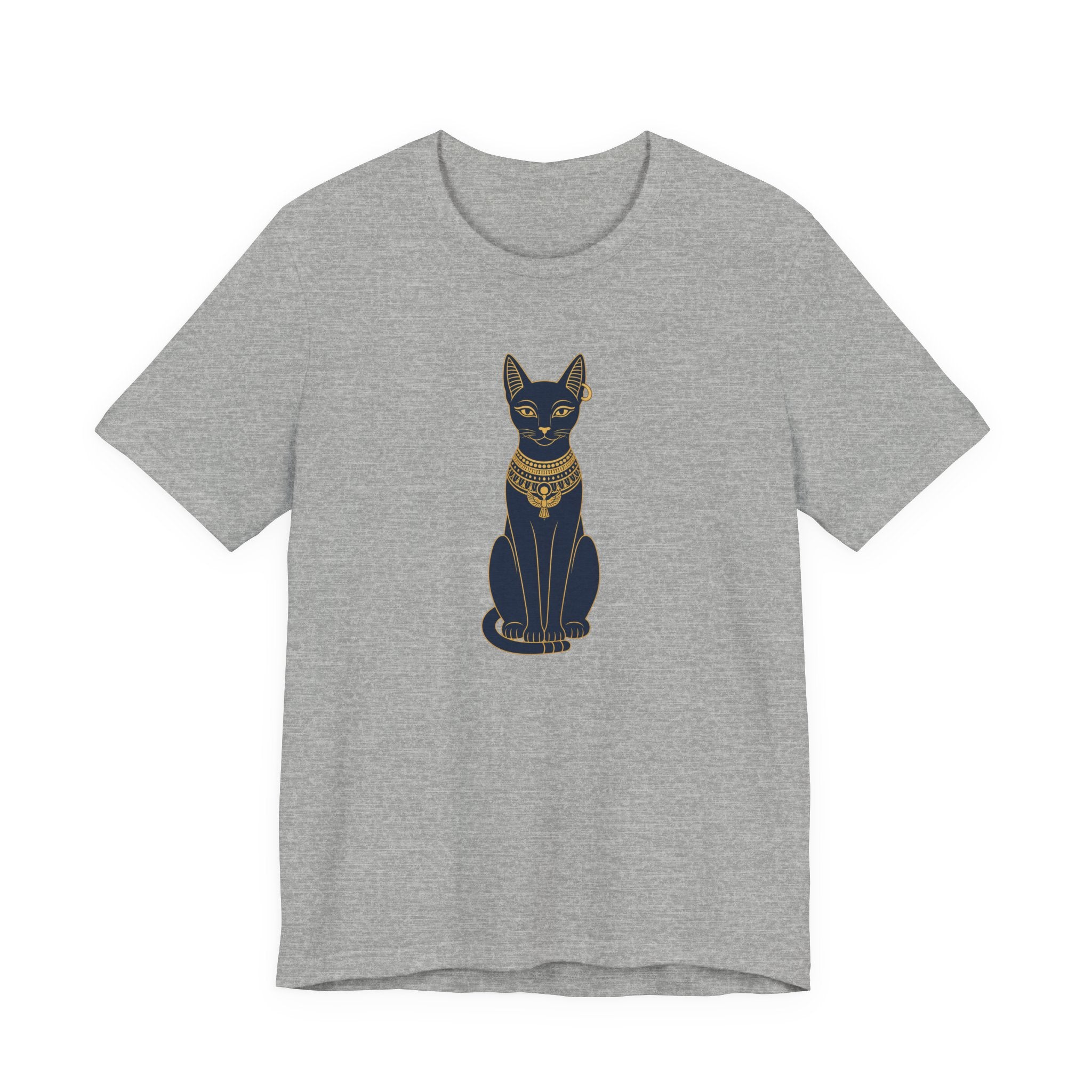 Egyptian Cat