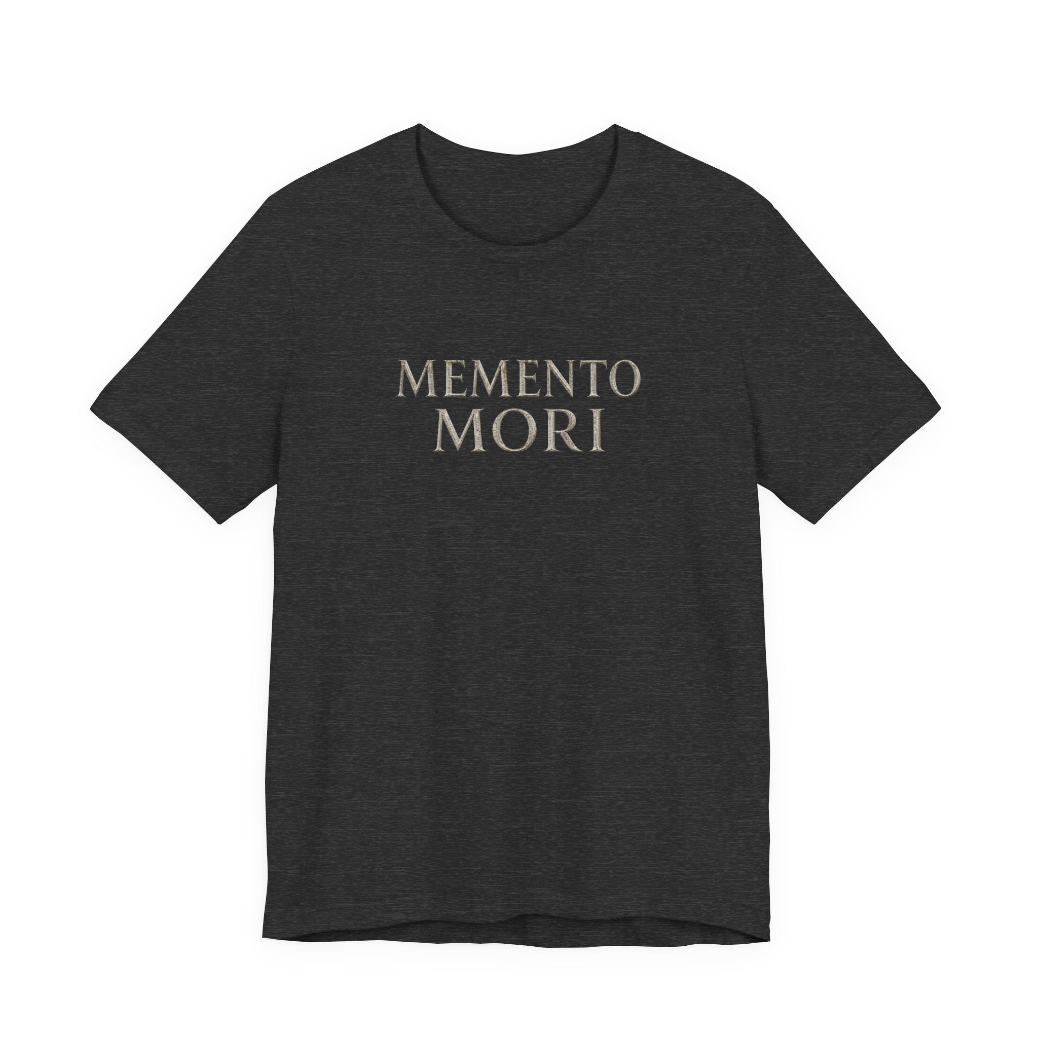 Memento Mori