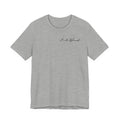 FDR - Signature