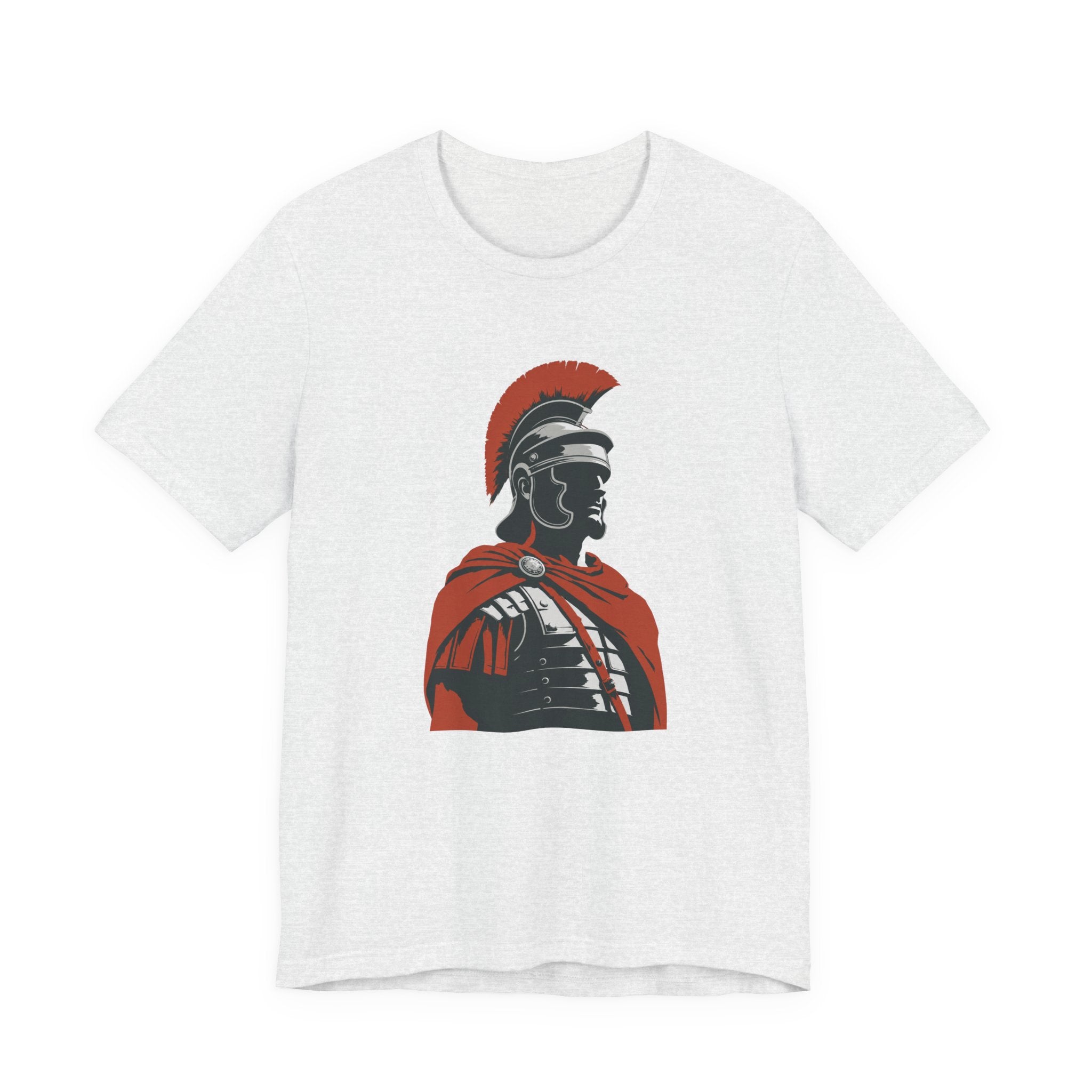 Roman Centurion