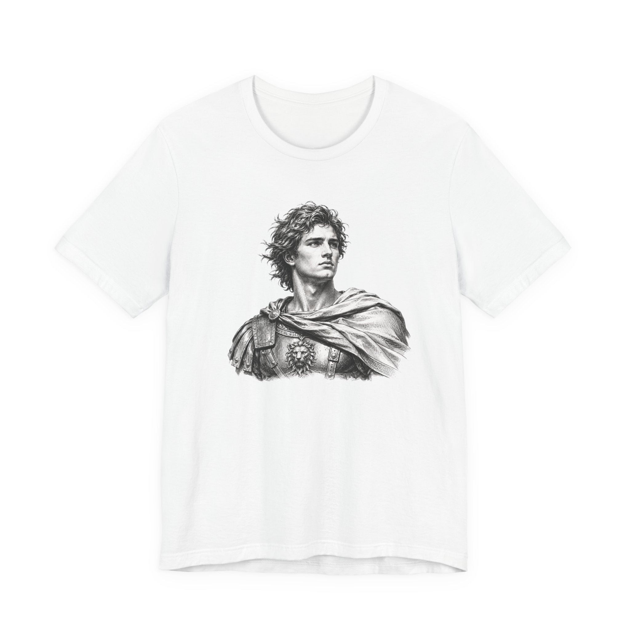 Alexander