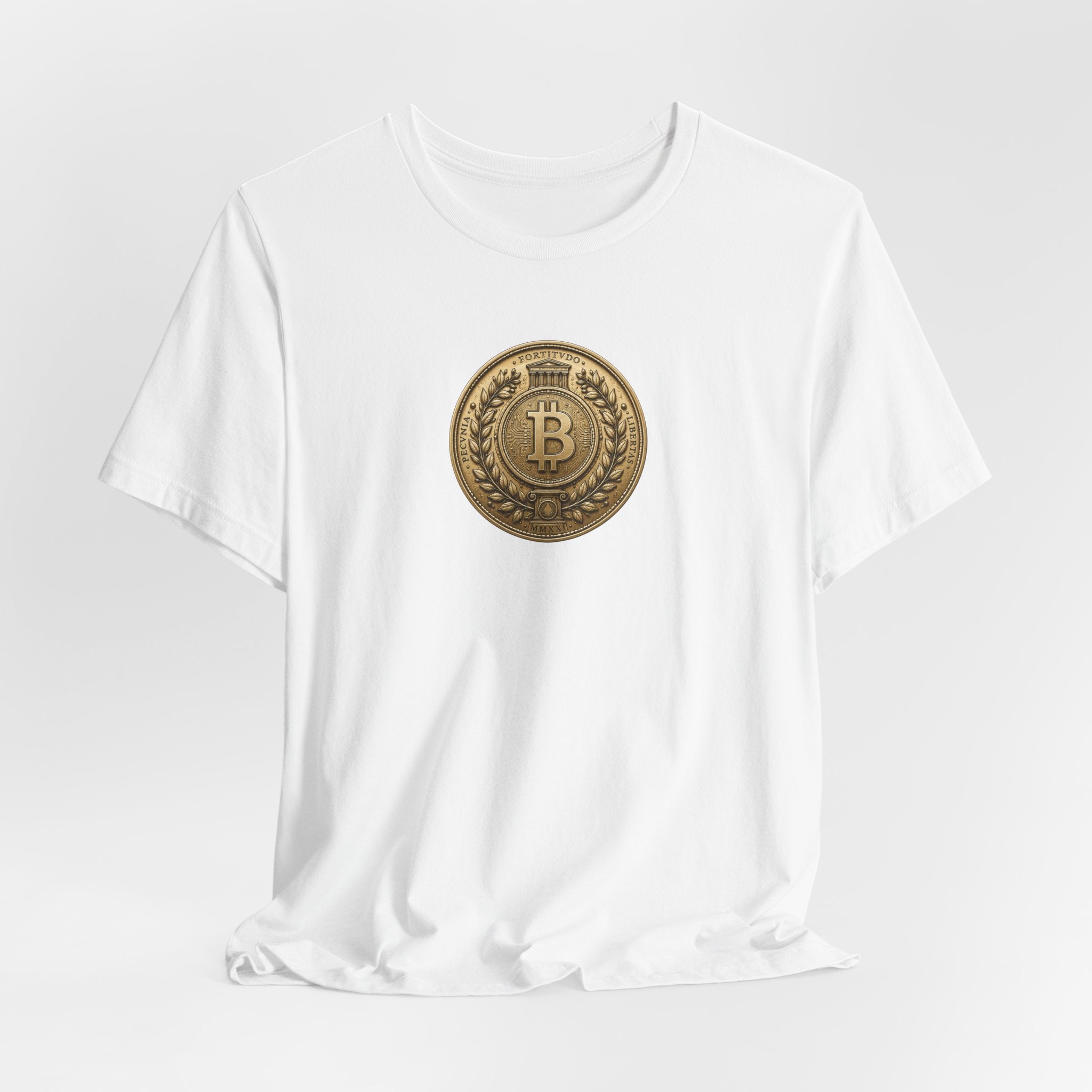 Bitcoin Coin