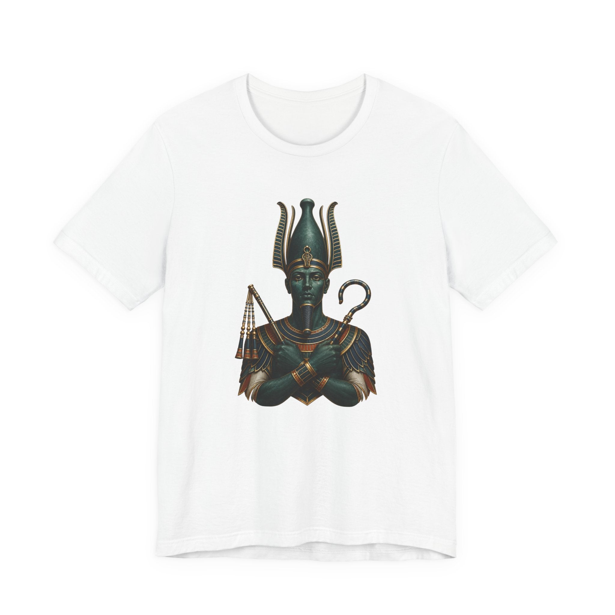 Osiris