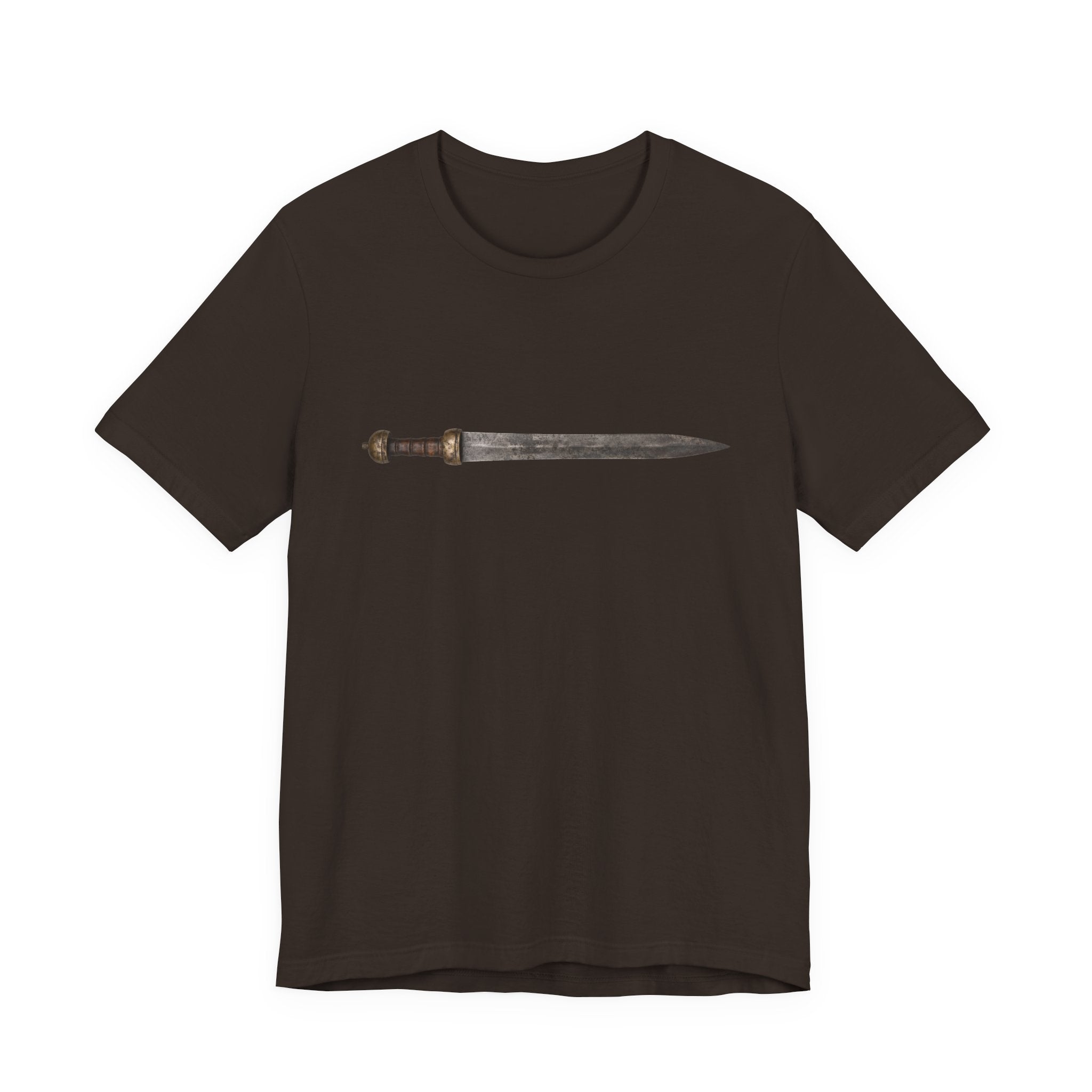 Roman Gladius