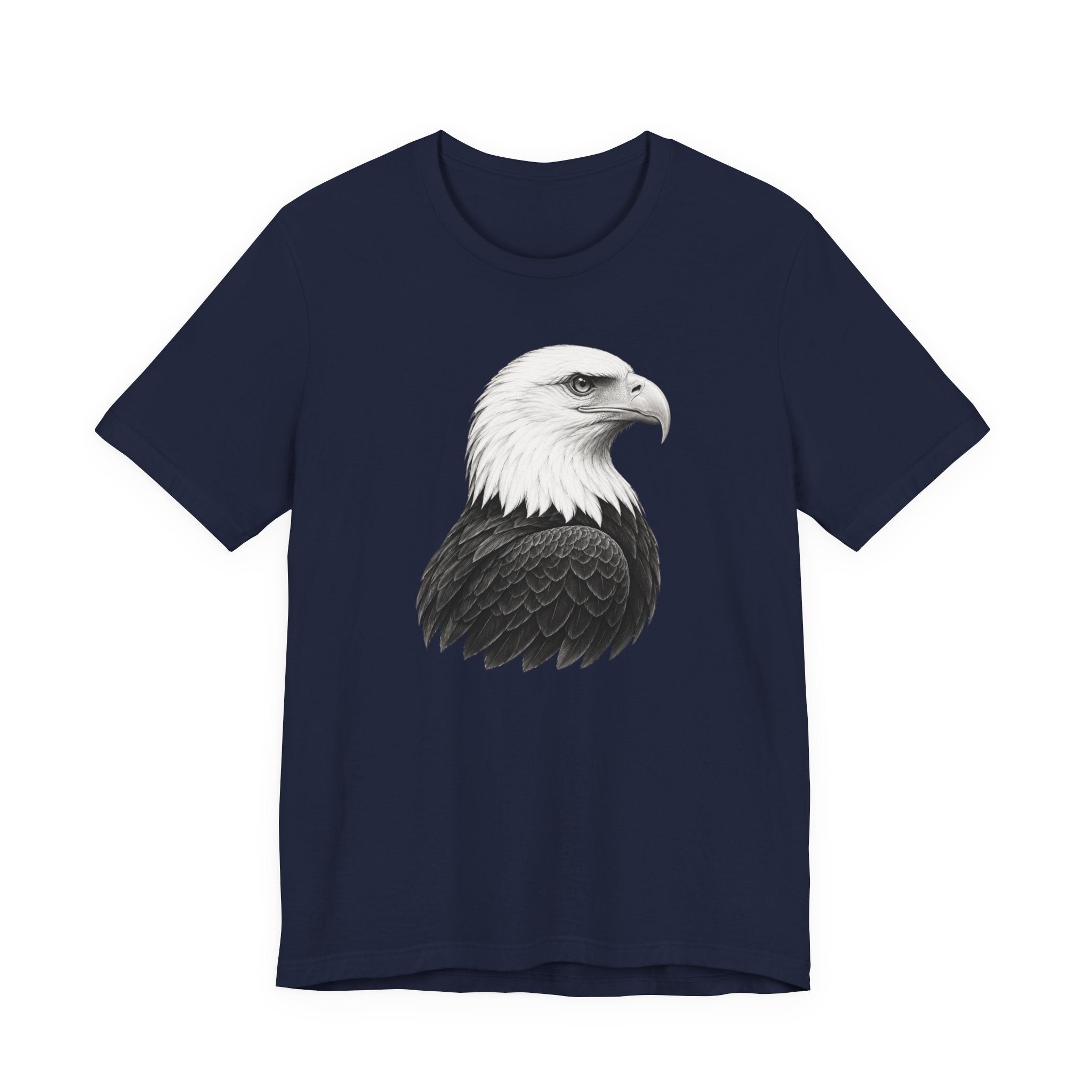 Eagle Head