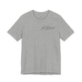 Thomas Jefferson - Signature