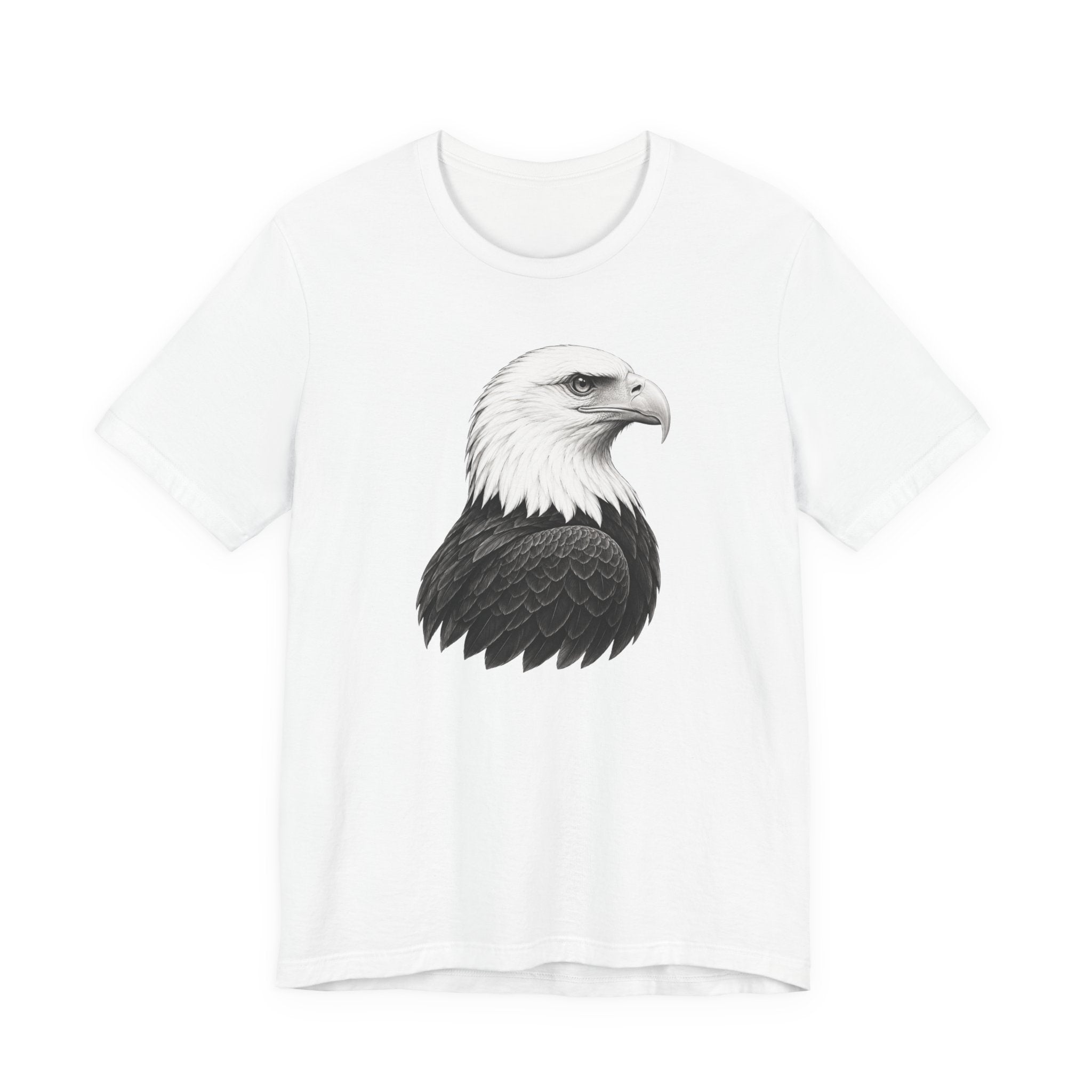 Eagle Head
