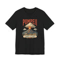 Pompeii Summer Getaway