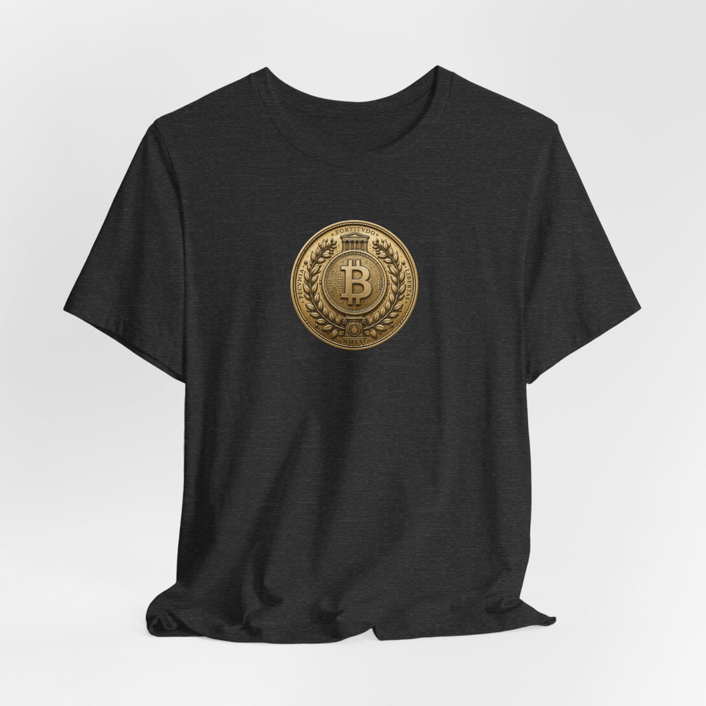 Bitcoin Coin