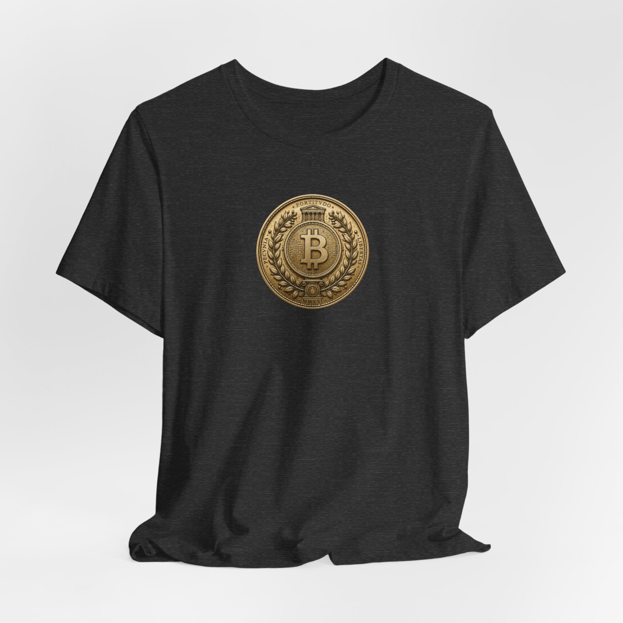 Bitcoin Coin
