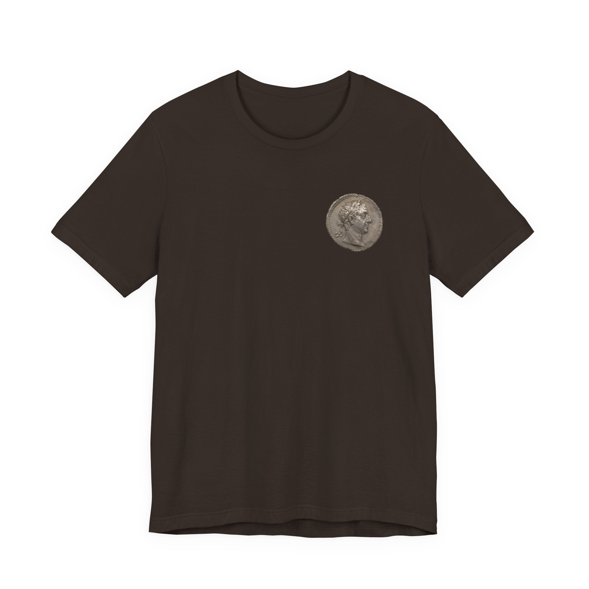 Roman Coin
