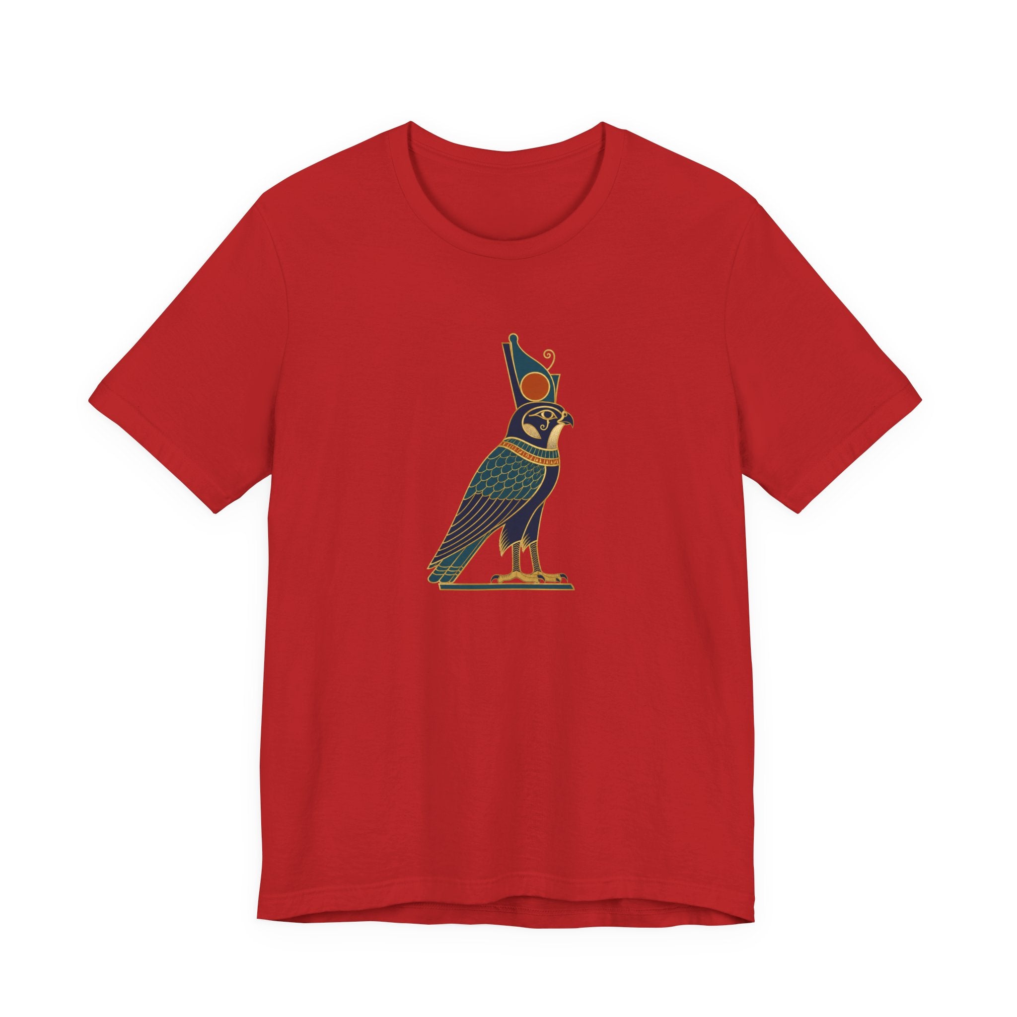 Egyptian Falcon