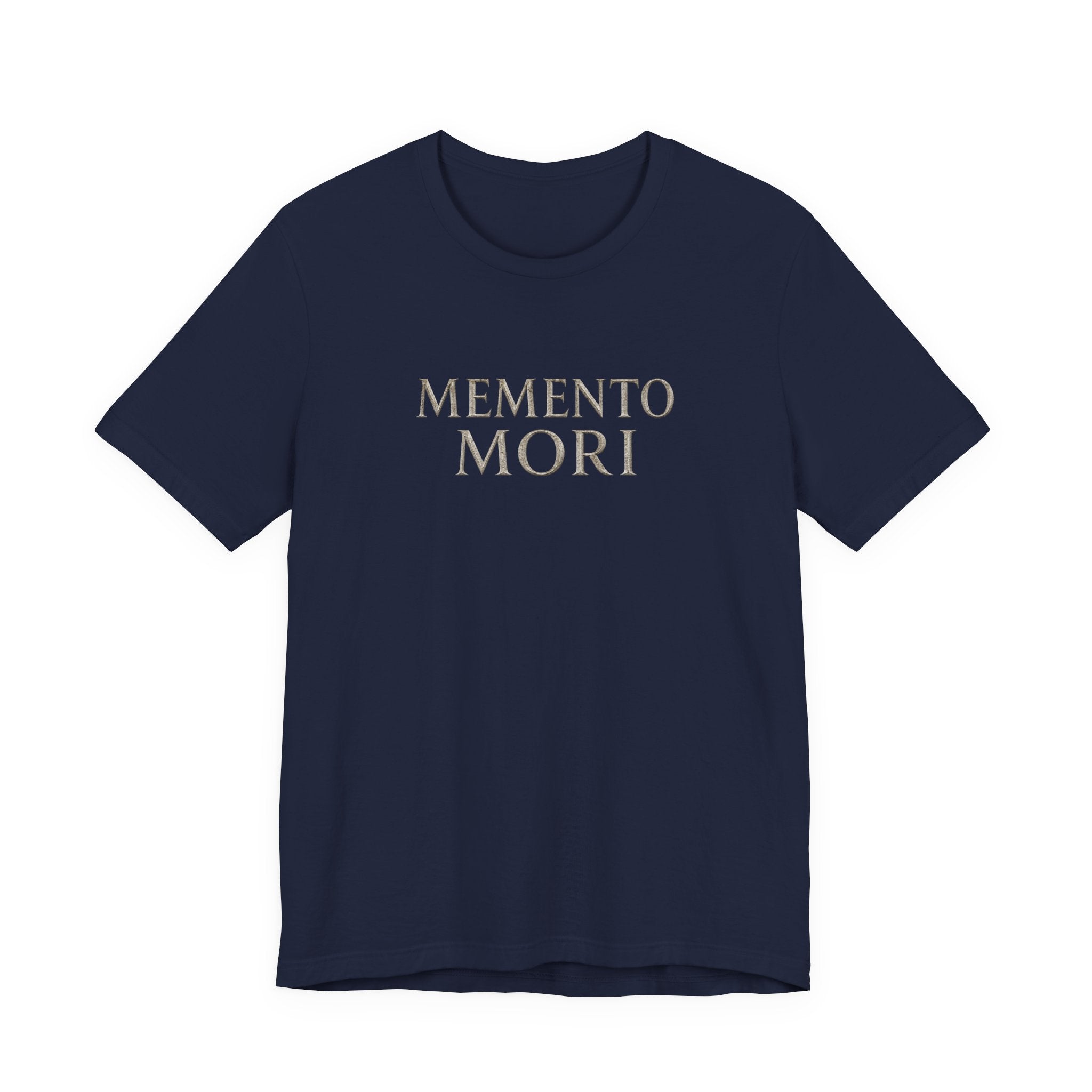 Memento Mori