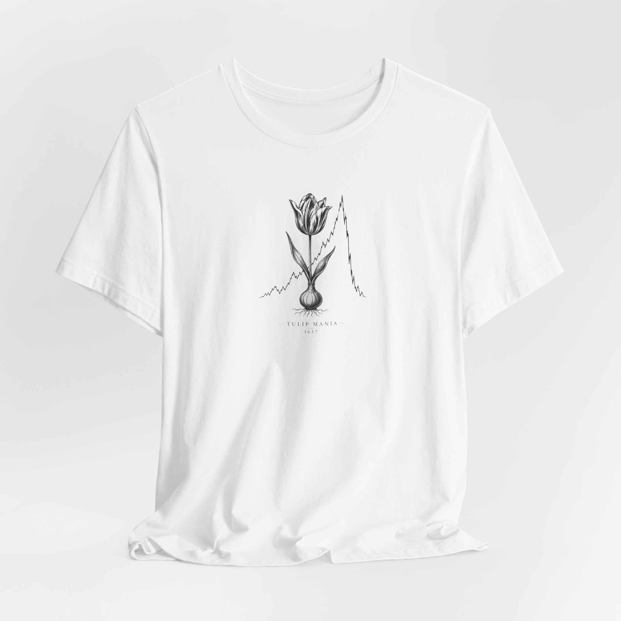 Tulip Mania