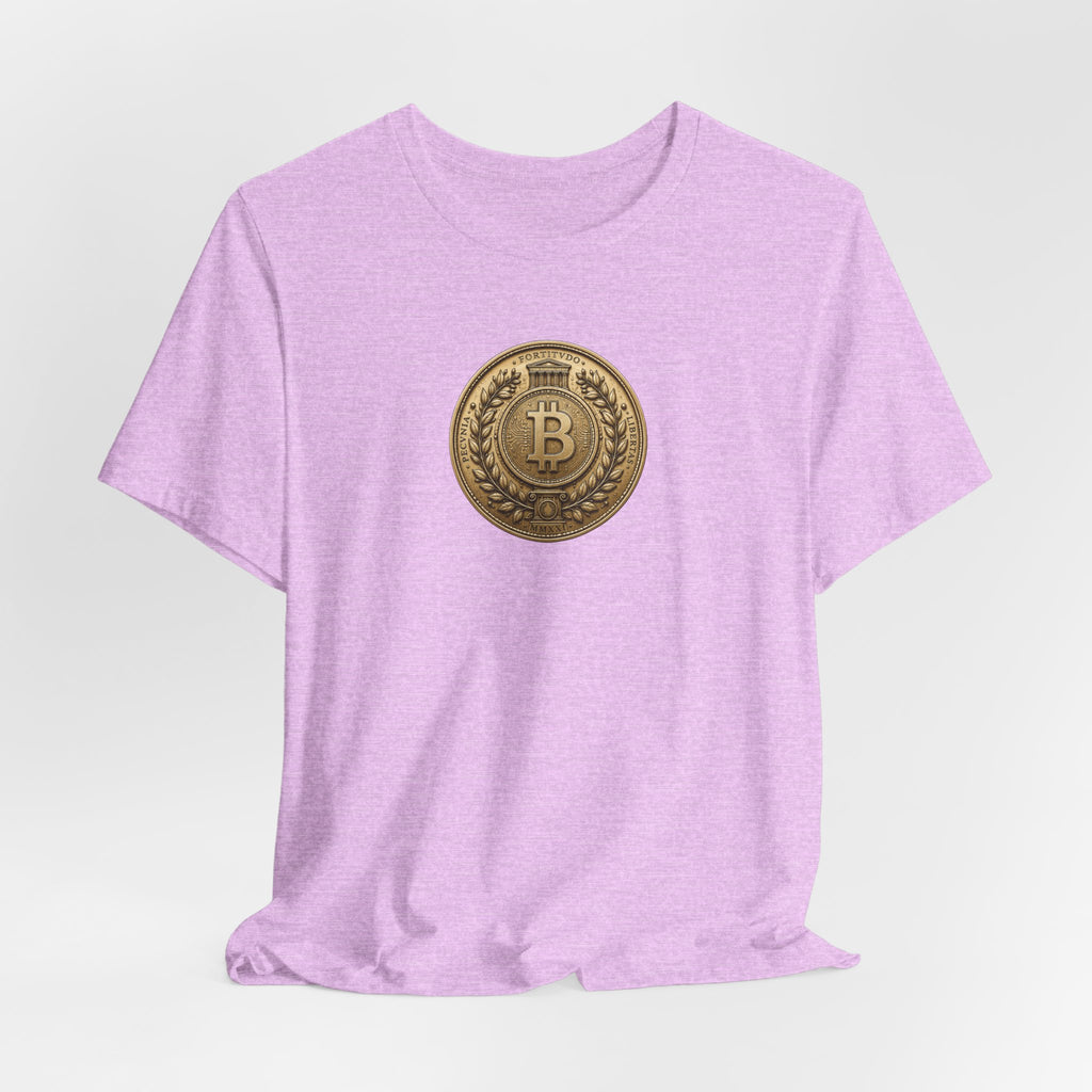 Bitcoin Coin
